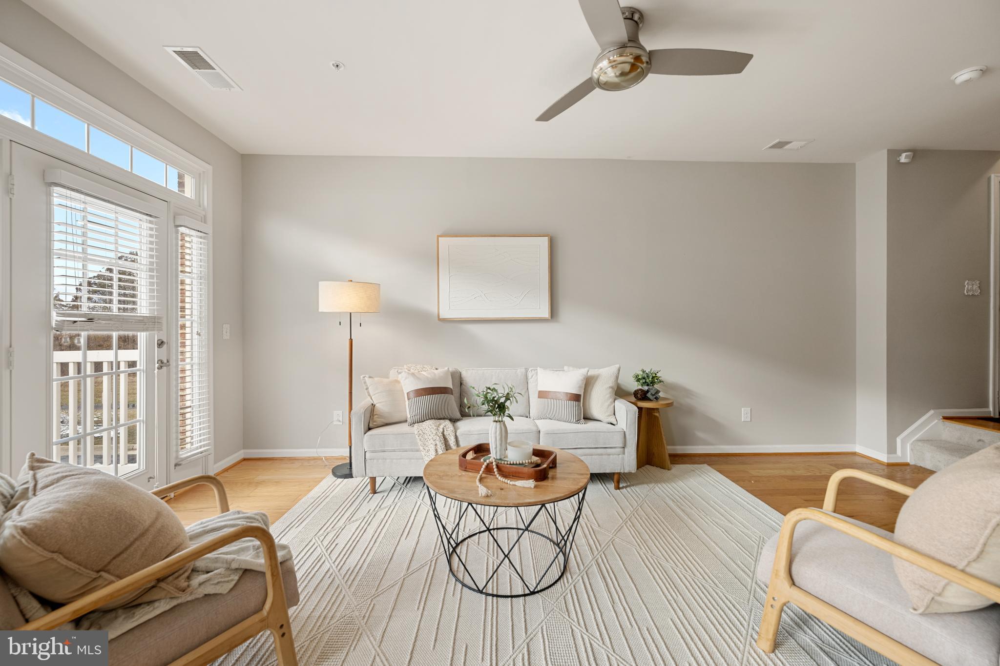 EAST GATE 3 CONDOMINIUM - Residential