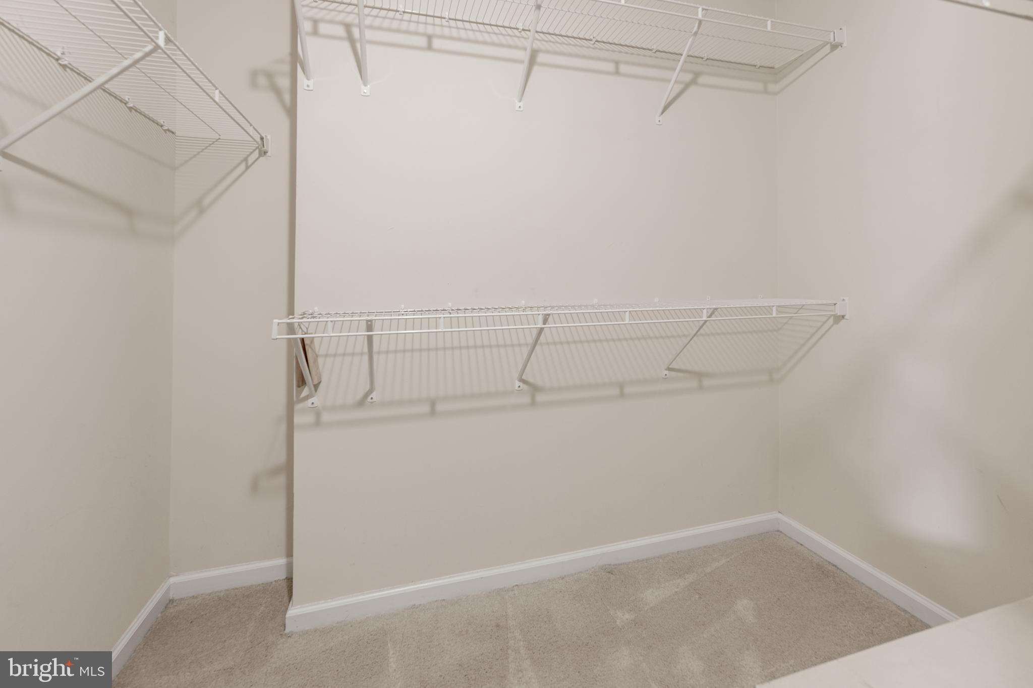 EAST GATE 3 CONDOMINIUM - Residential