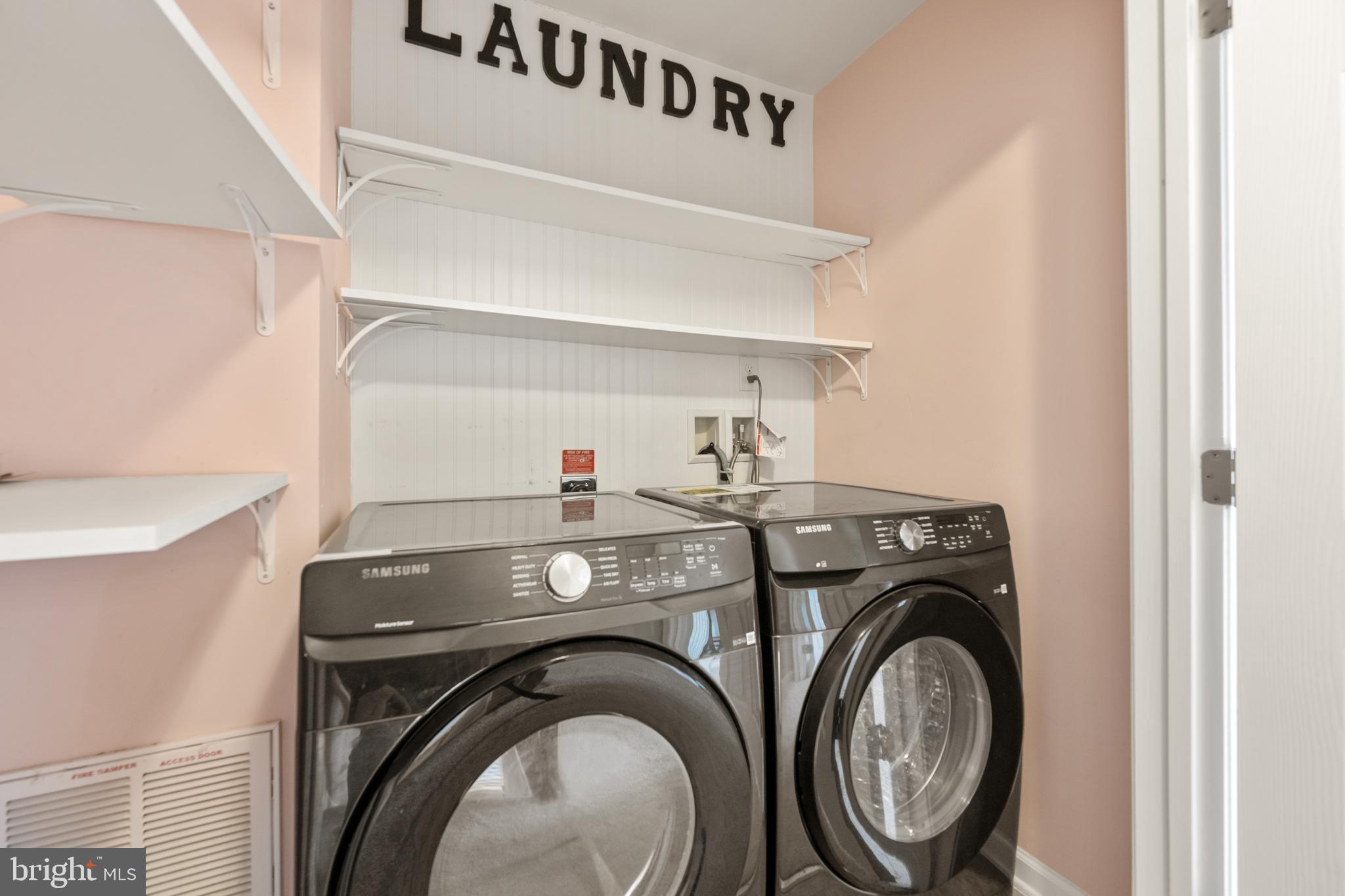 EAST GATE 3 CONDOMINIUM - Residential