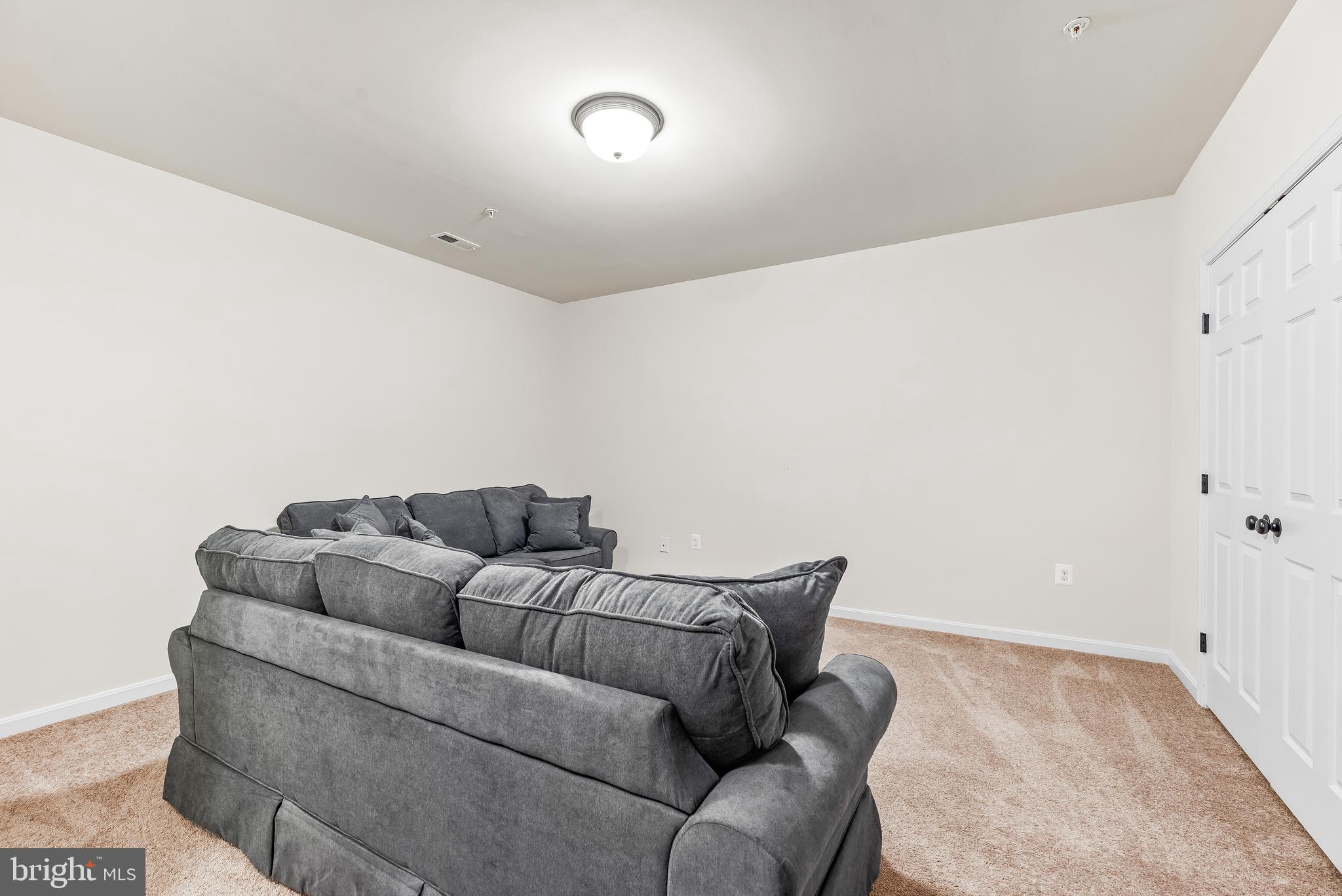 CLARK'S REST   PHASE 1 - Residential