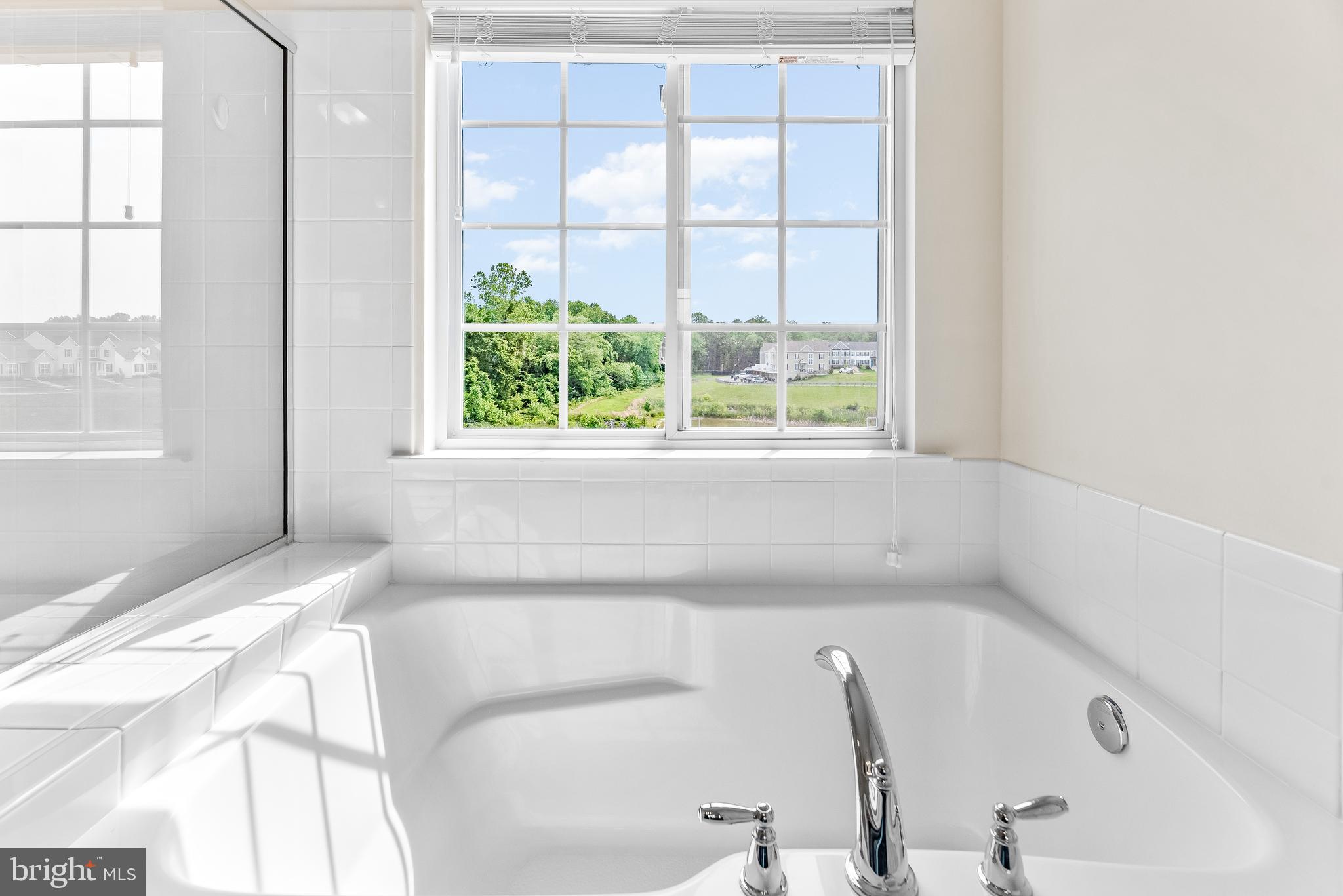 CLARK'S REST   PHASE 1 - Residential