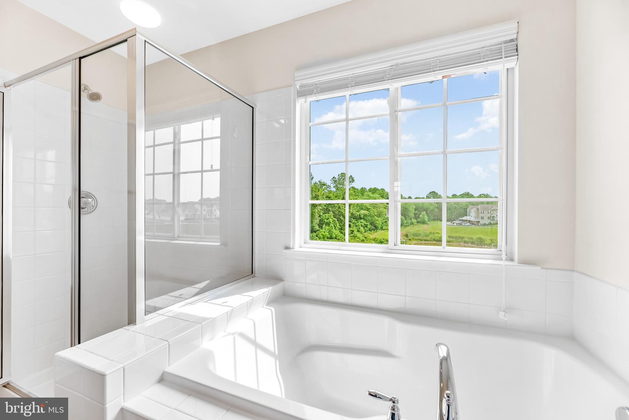 CLARK'S REST   PHASE 1 - Residential