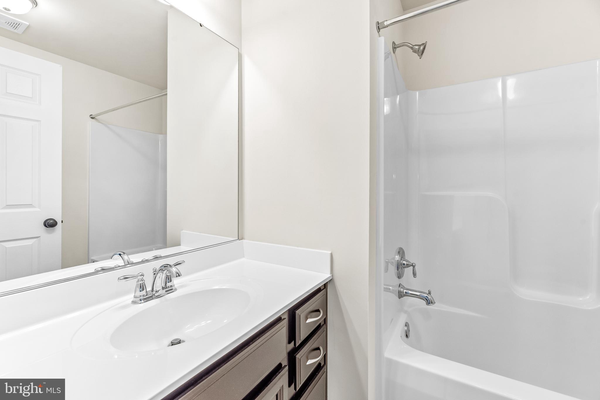 CLARK'S REST   PHASE 1 - Residential