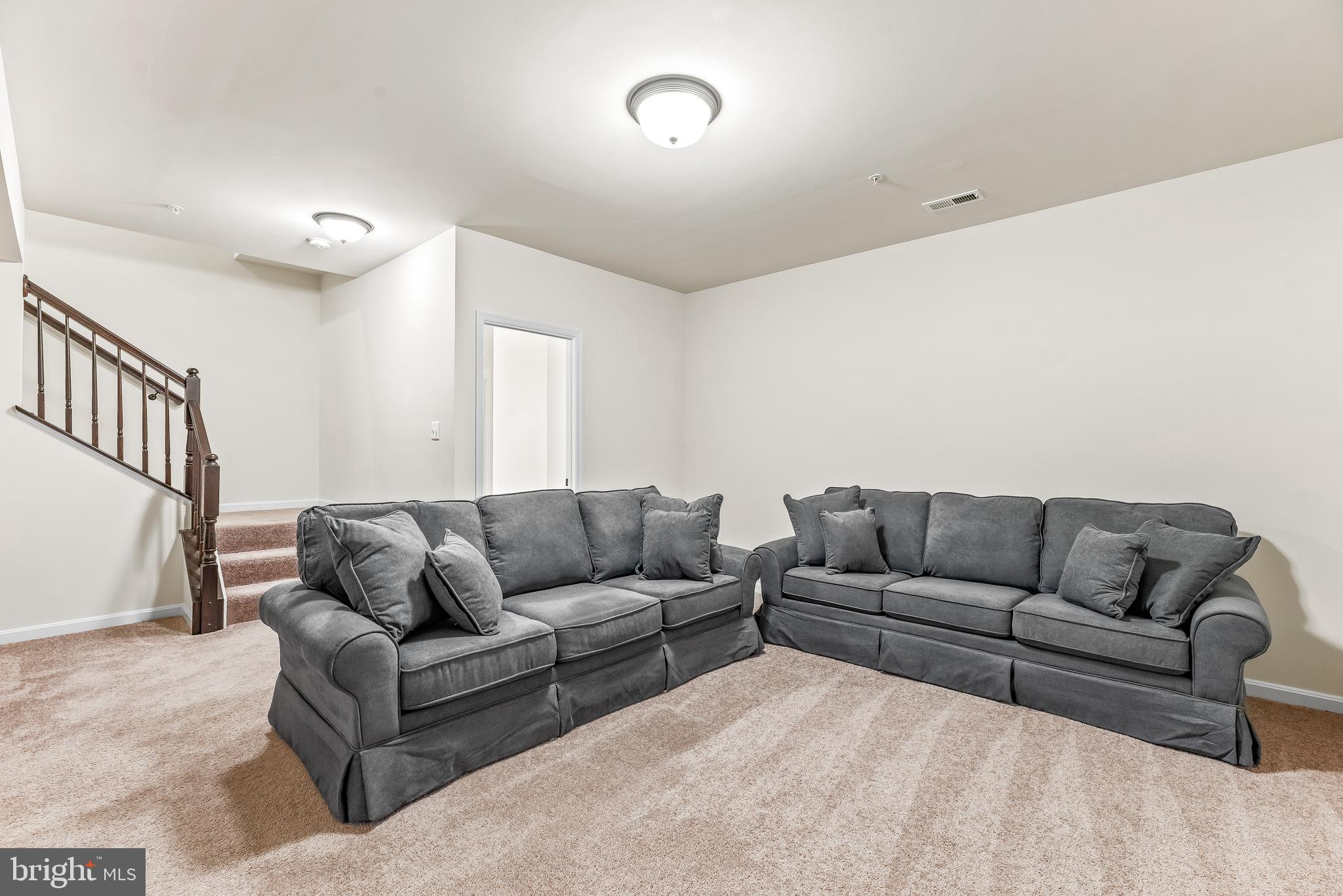 CLARK'S REST   PHASE 1 - Residential