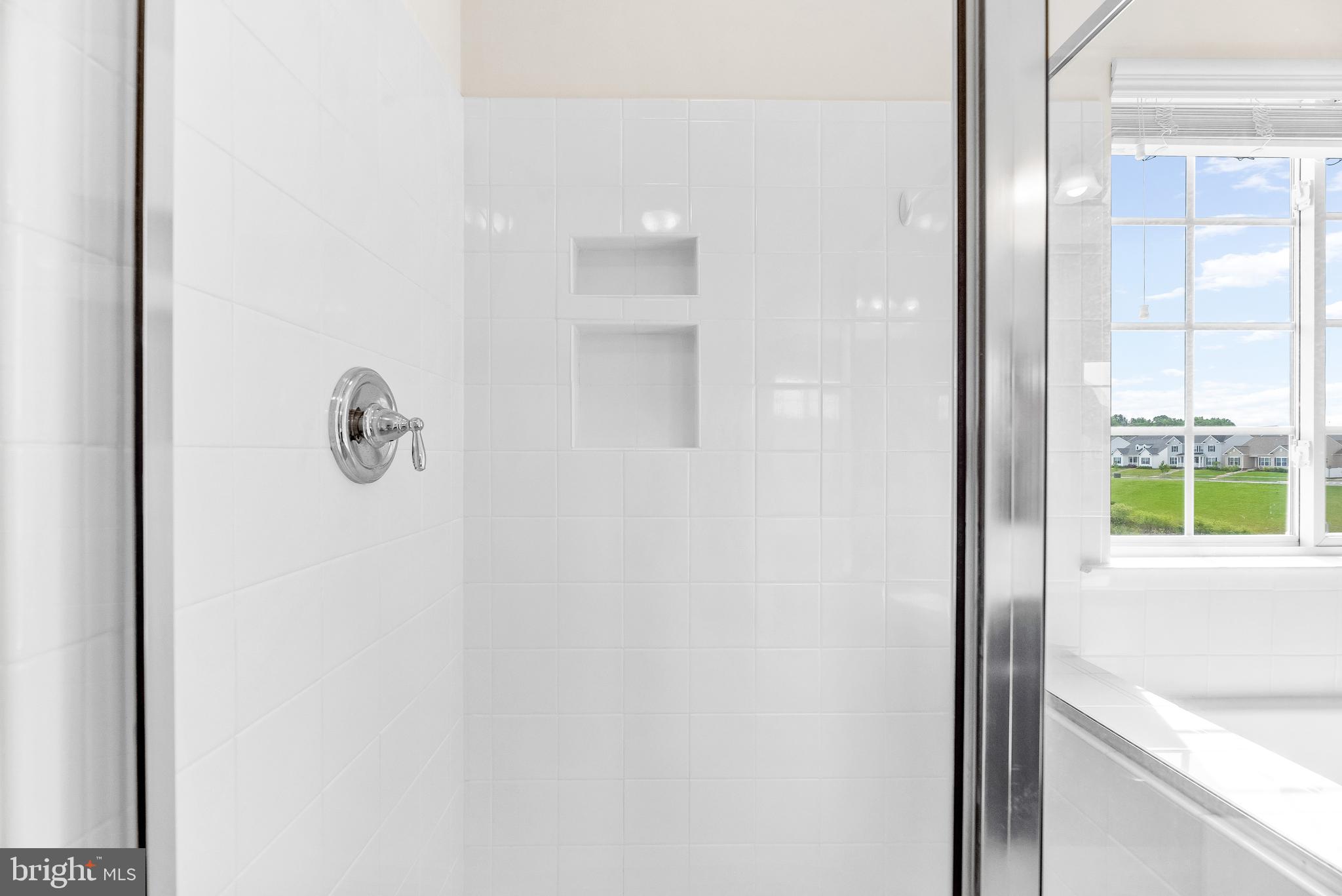 CLARK'S REST   PHASE 1 - Residential