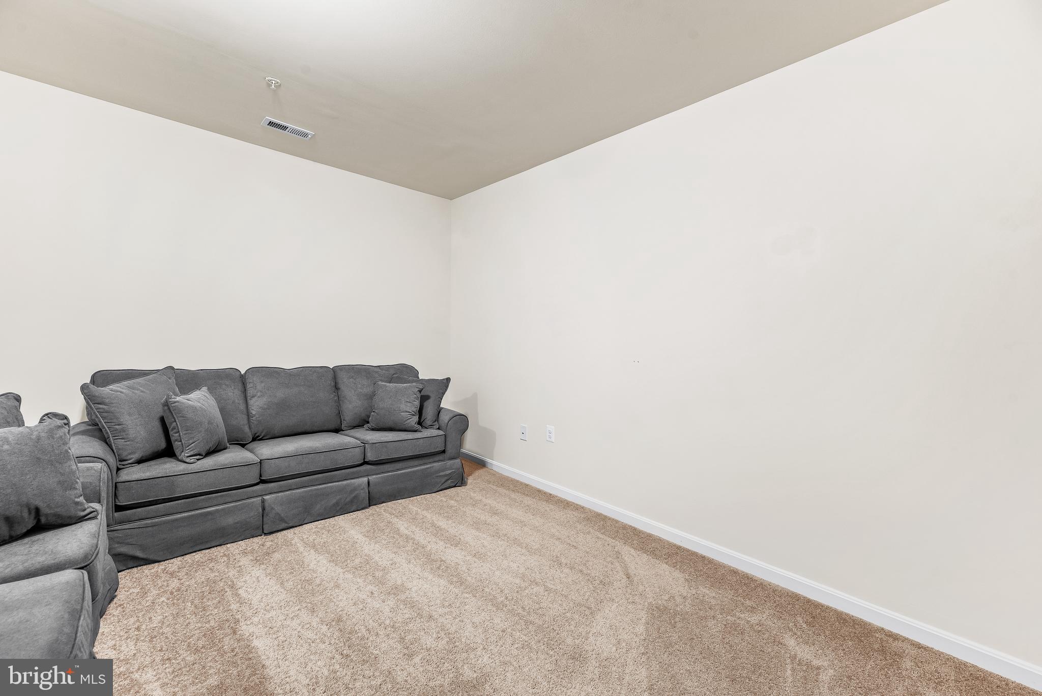 CLARK'S REST   PHASE 1 - Residential