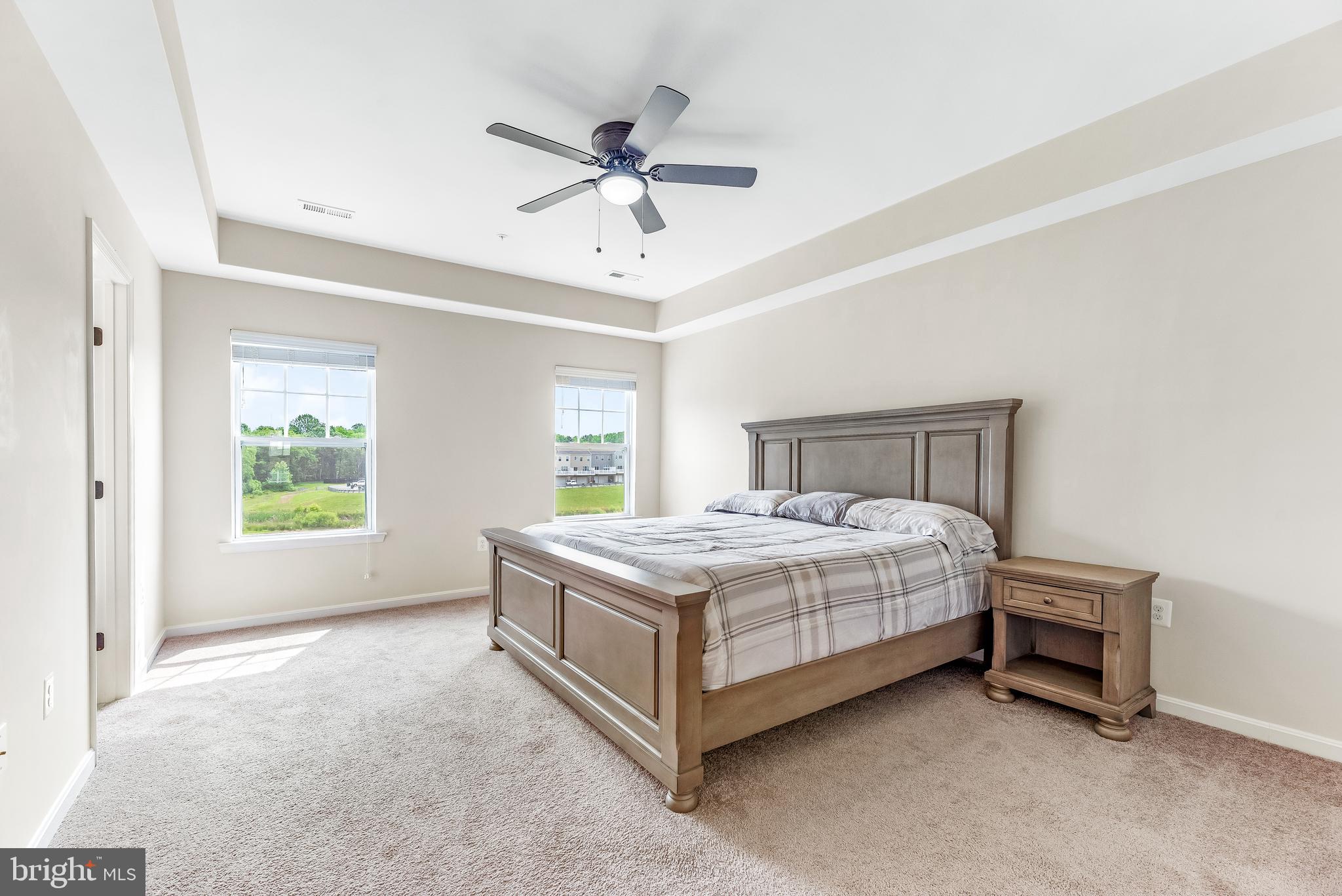 CLARK'S REST   PHASE 1 - Residential