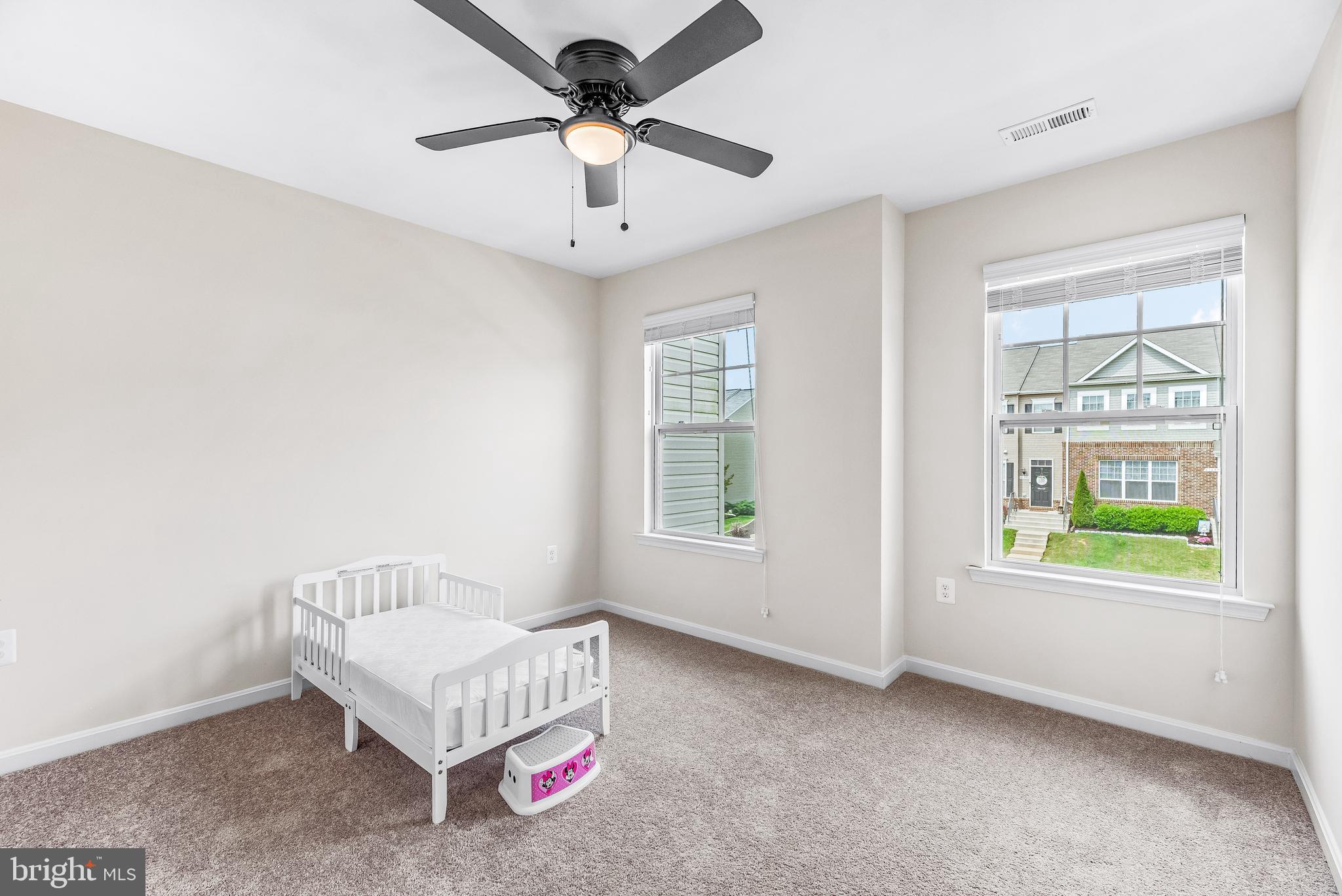 CLARK'S REST   PHASE 1 - Residential