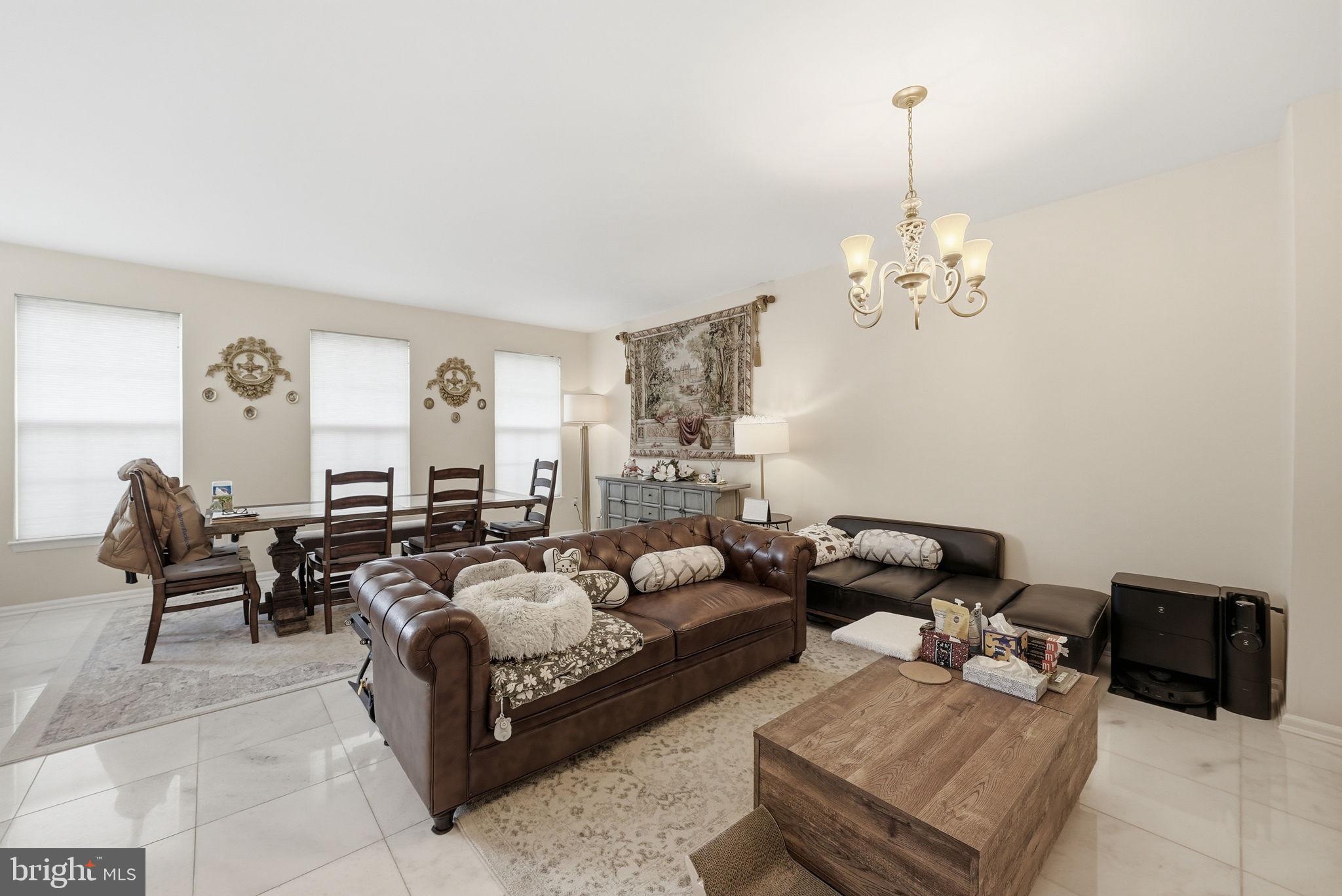 4118 BROOKGREEN DRIVE