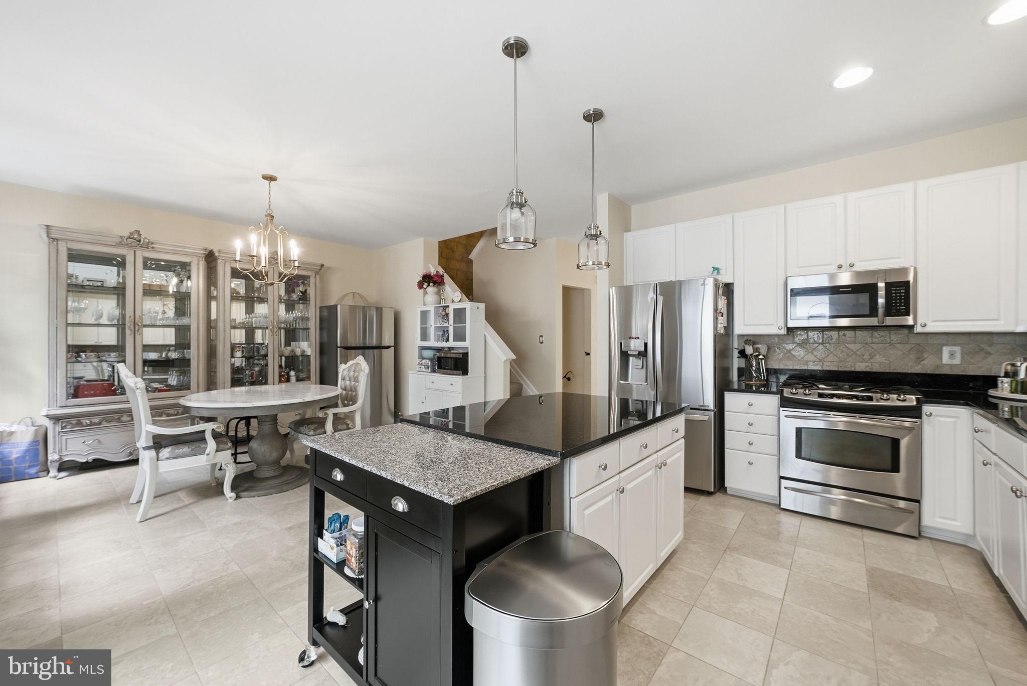 4118 BROOKGREEN DRIVE