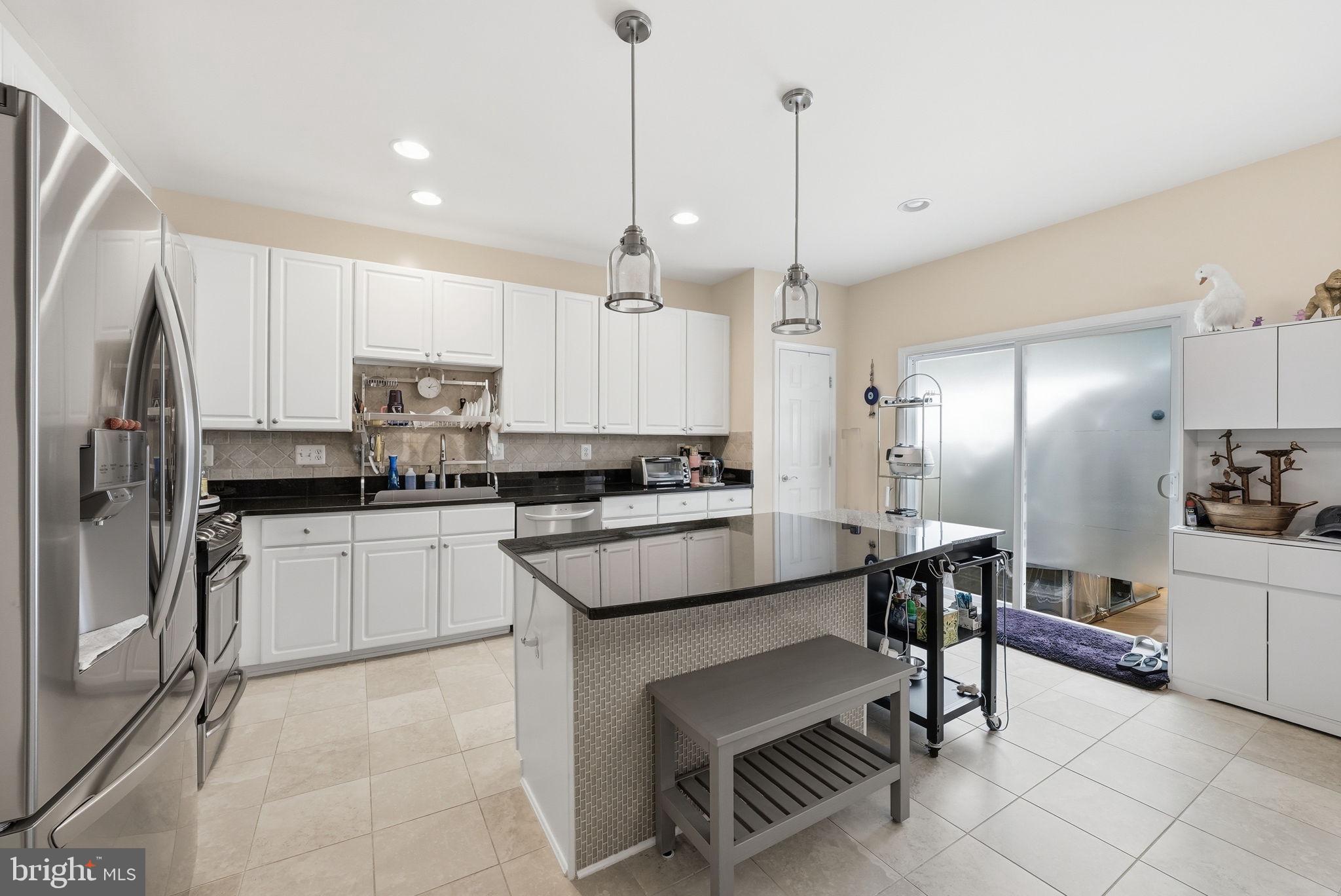 4118 BROOKGREEN DRIVE