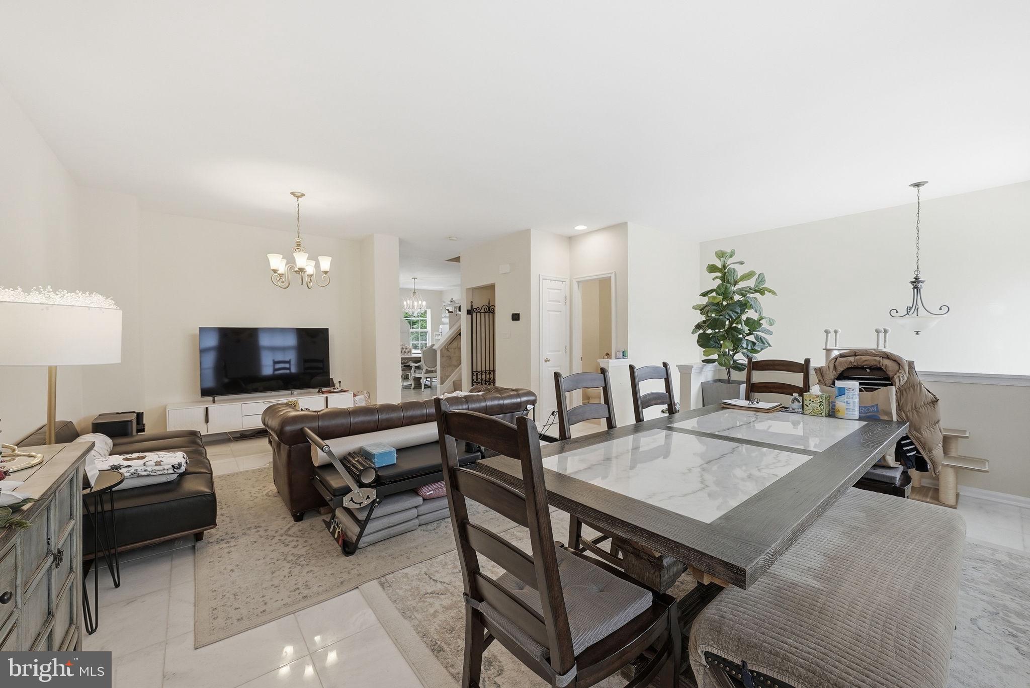 4118 BROOKGREEN DRIVE