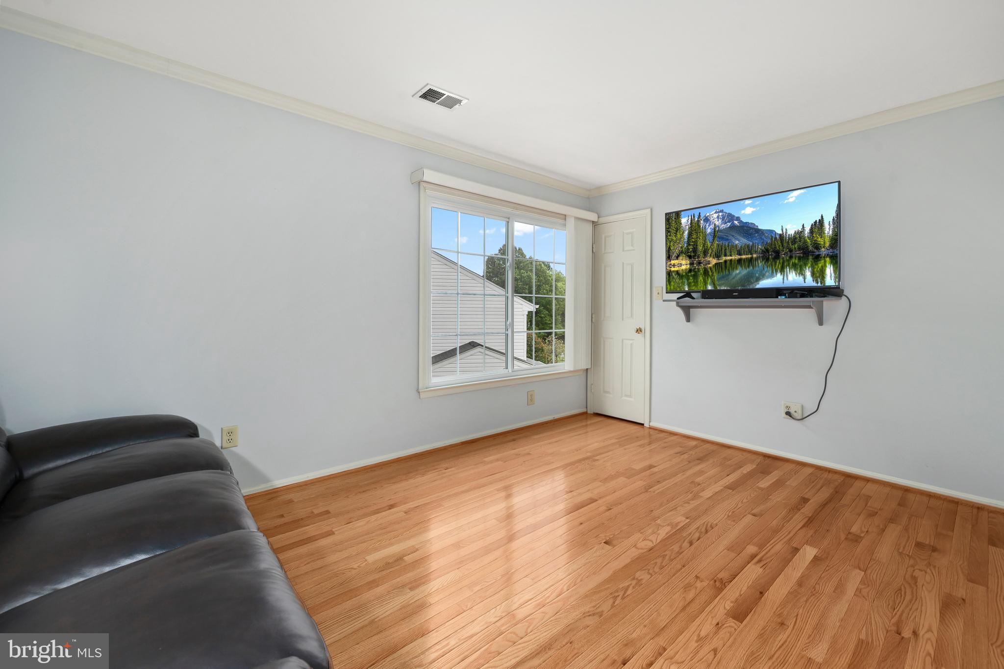 ARMFIELD FARMS - Residential