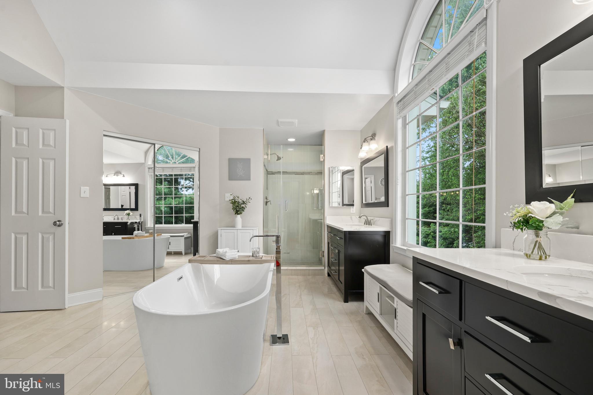 ARMFIELD FARMS - Residential