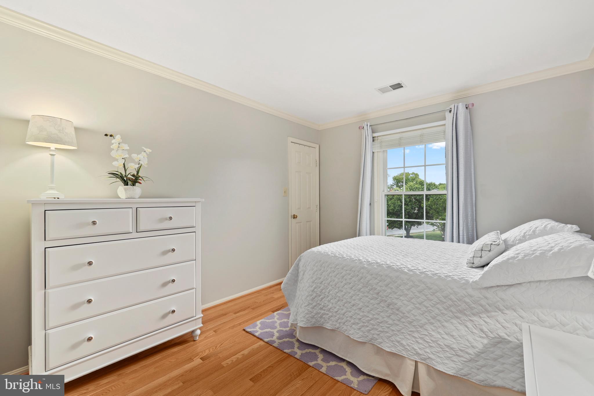 ARMFIELD FARMS - Residential