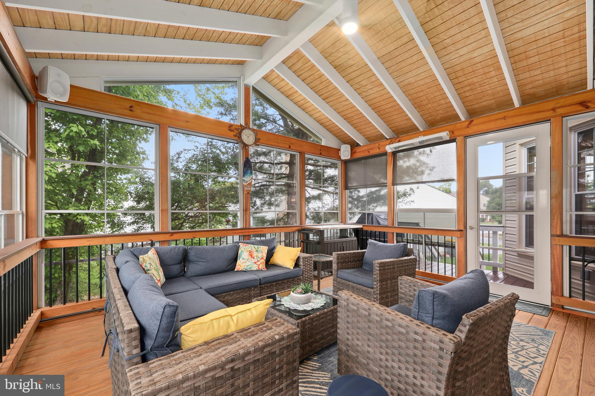 ARMFIELD FARMS - Residential