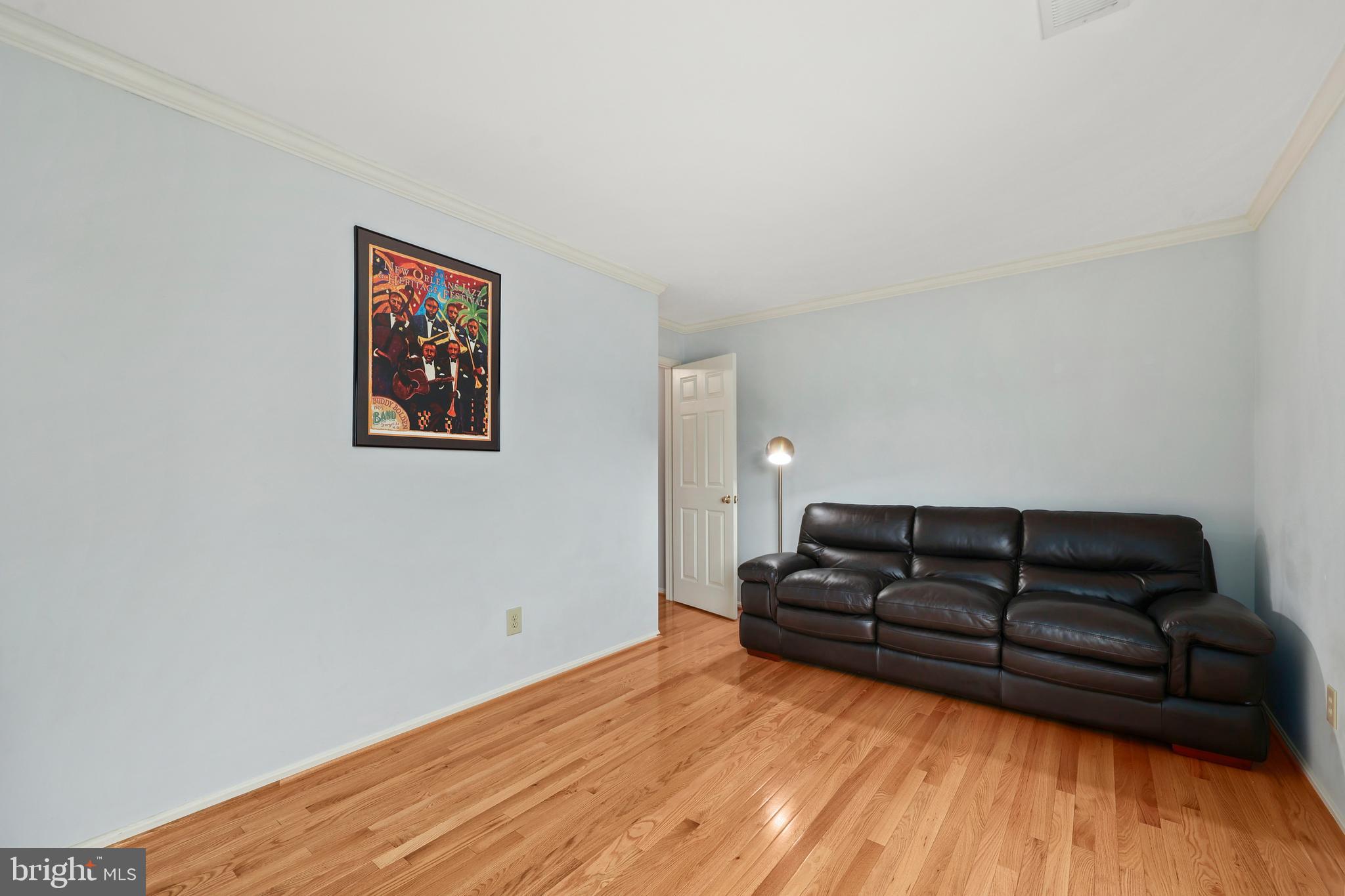 ARMFIELD FARMS - Residential