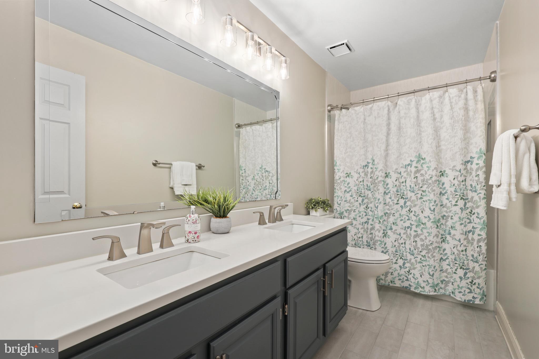 ARMFIELD FARMS - Residential