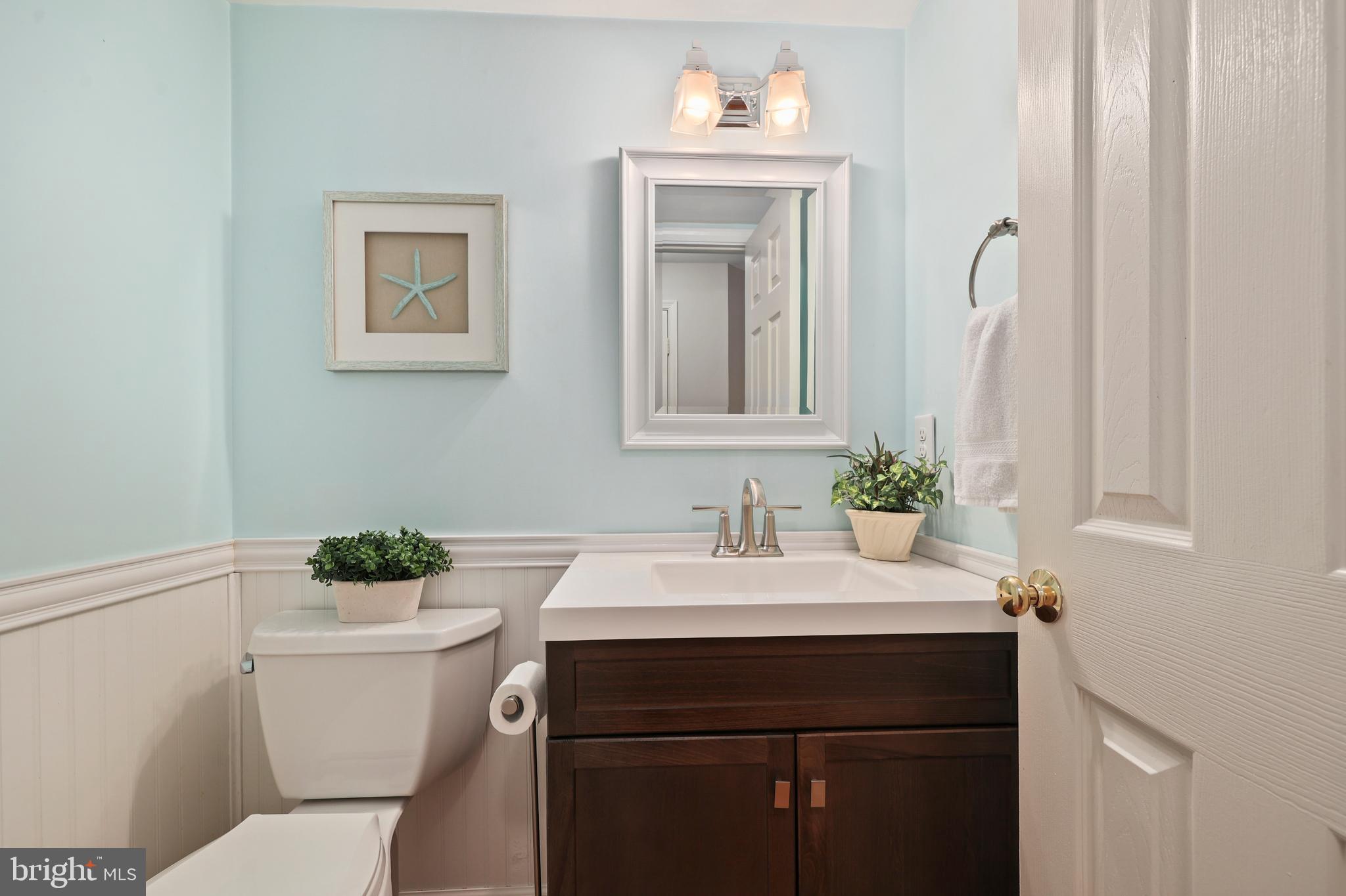 ARMFIELD FARMS - Residential