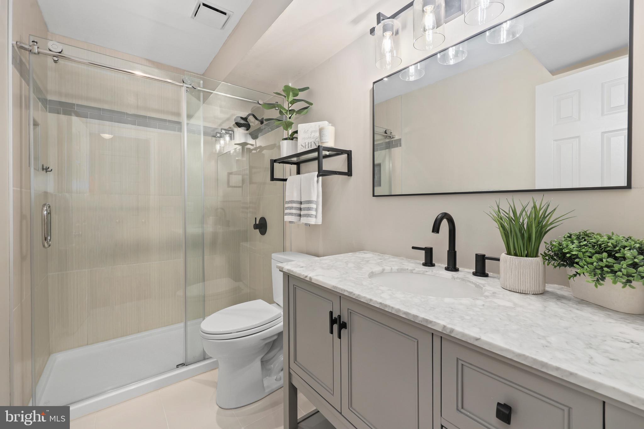 ARMFIELD FARMS - Residential