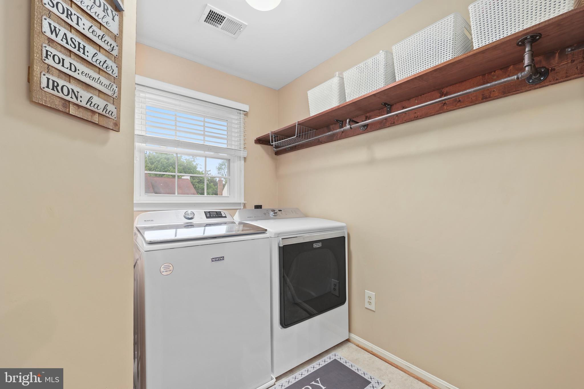 ARMFIELD FARMS - Residential