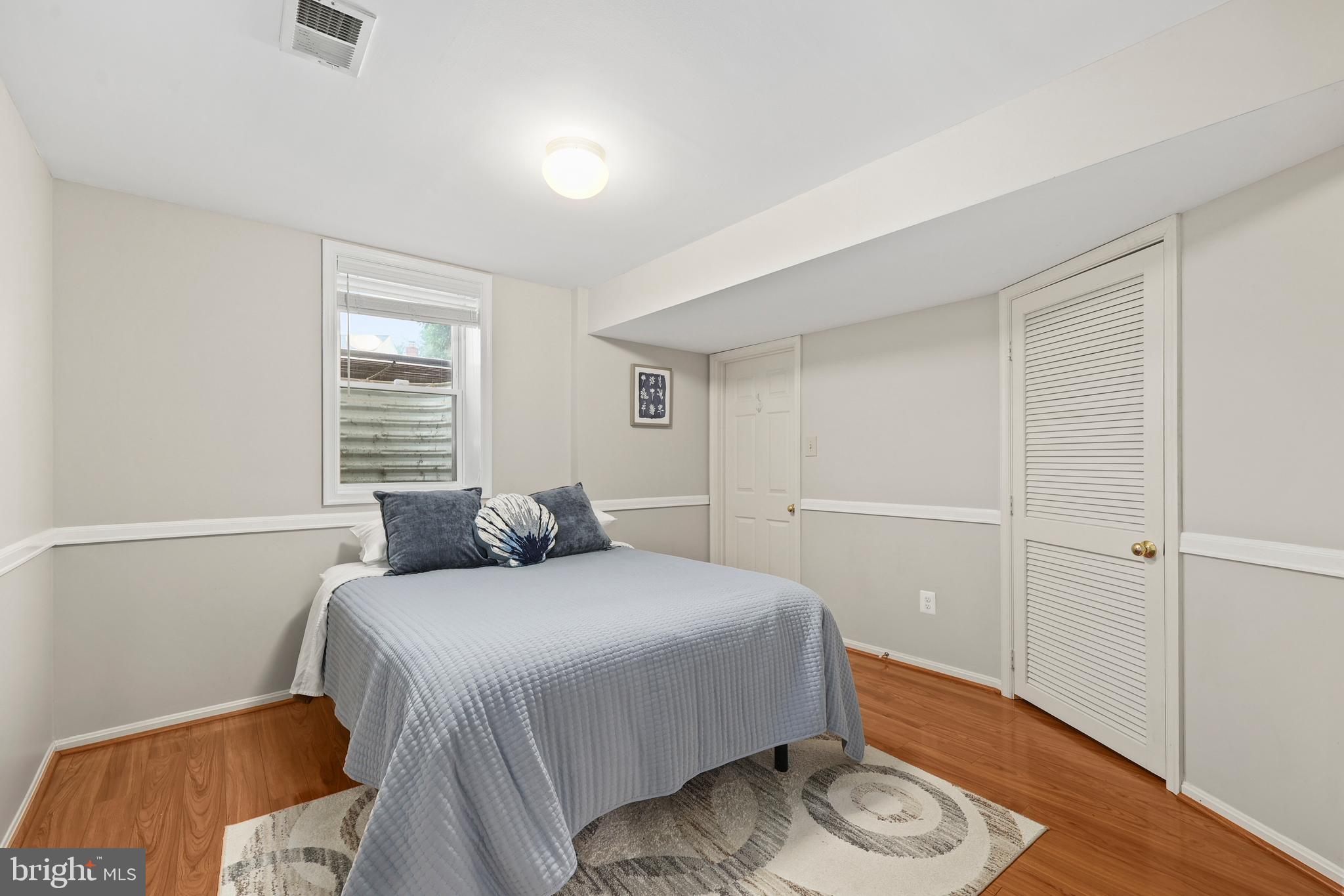 ARMFIELD FARMS - Residential