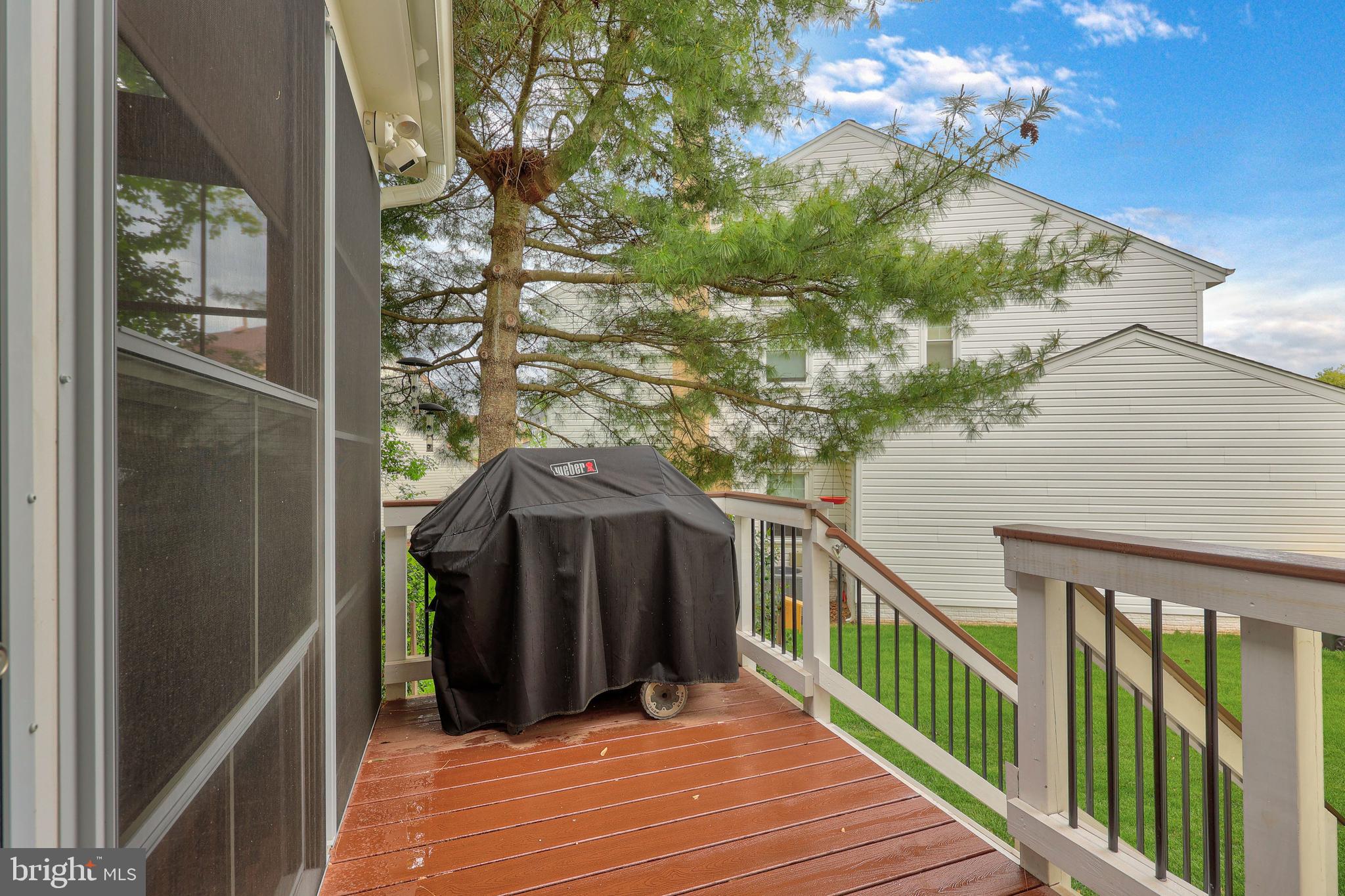 ARMFIELD FARMS - Residential