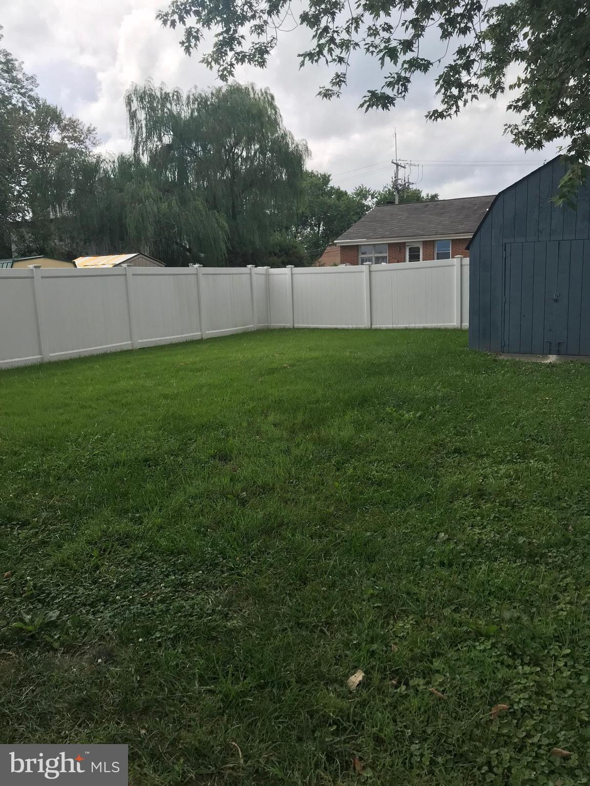 LINOVER HEIGHTS - Residential