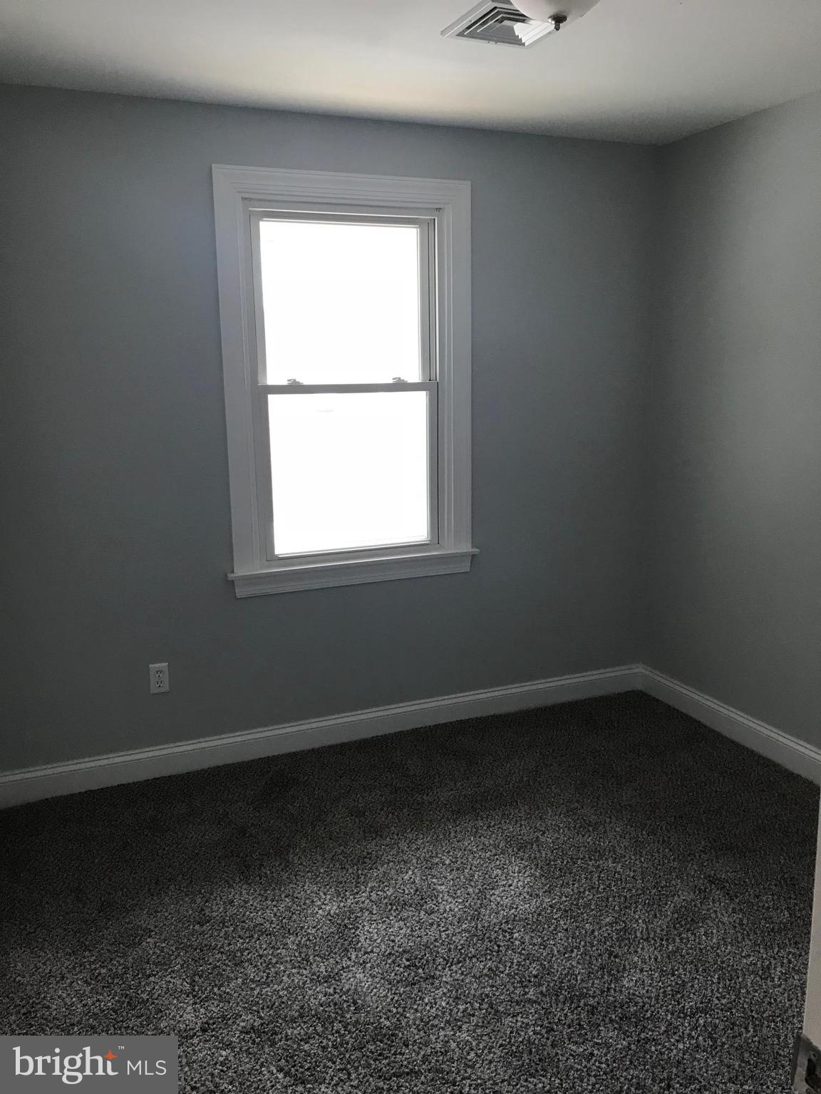 LINOVER HEIGHTS - Residential