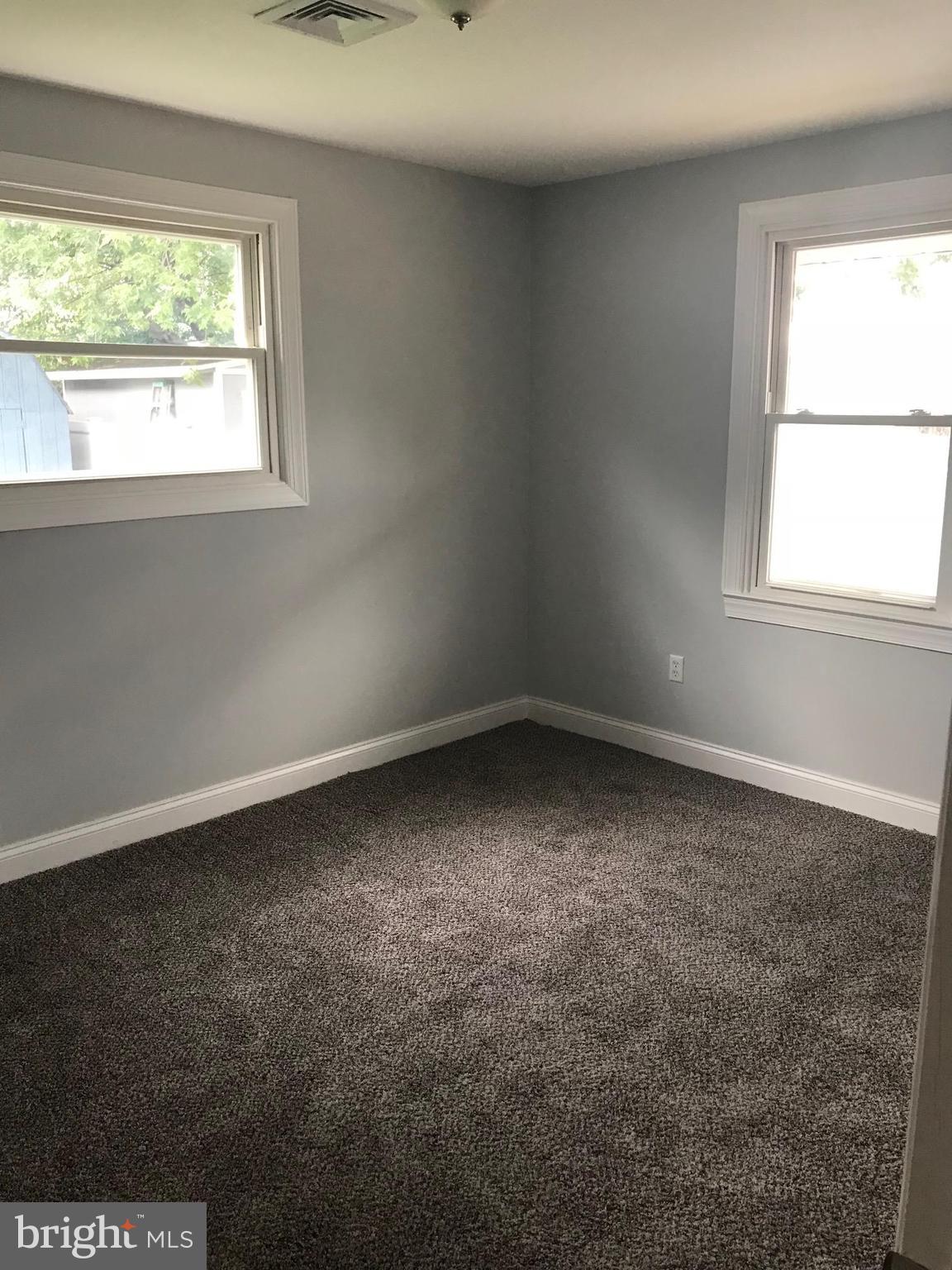 LINOVER HEIGHTS - Residential