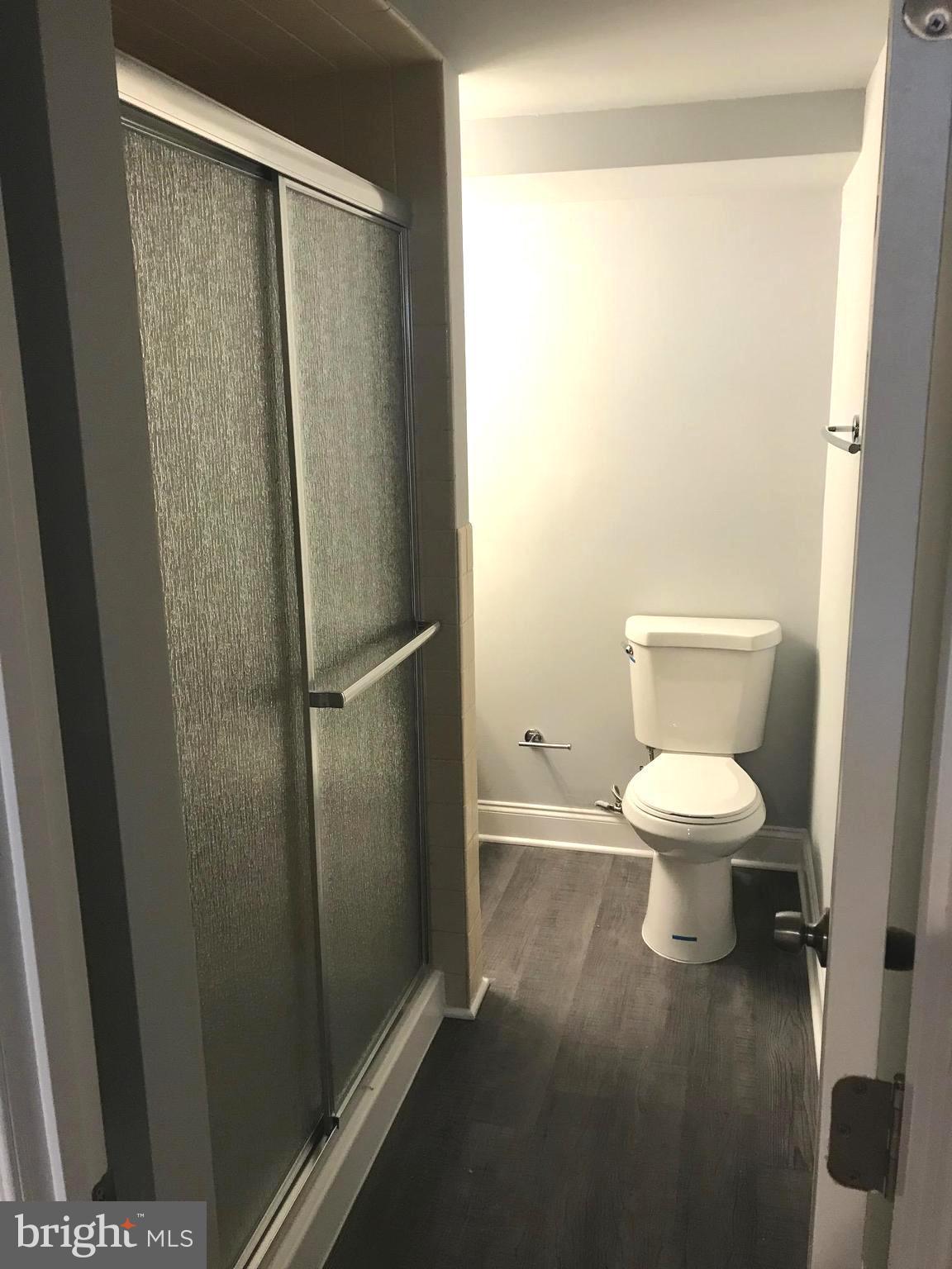 LINOVER HEIGHTS - Residential