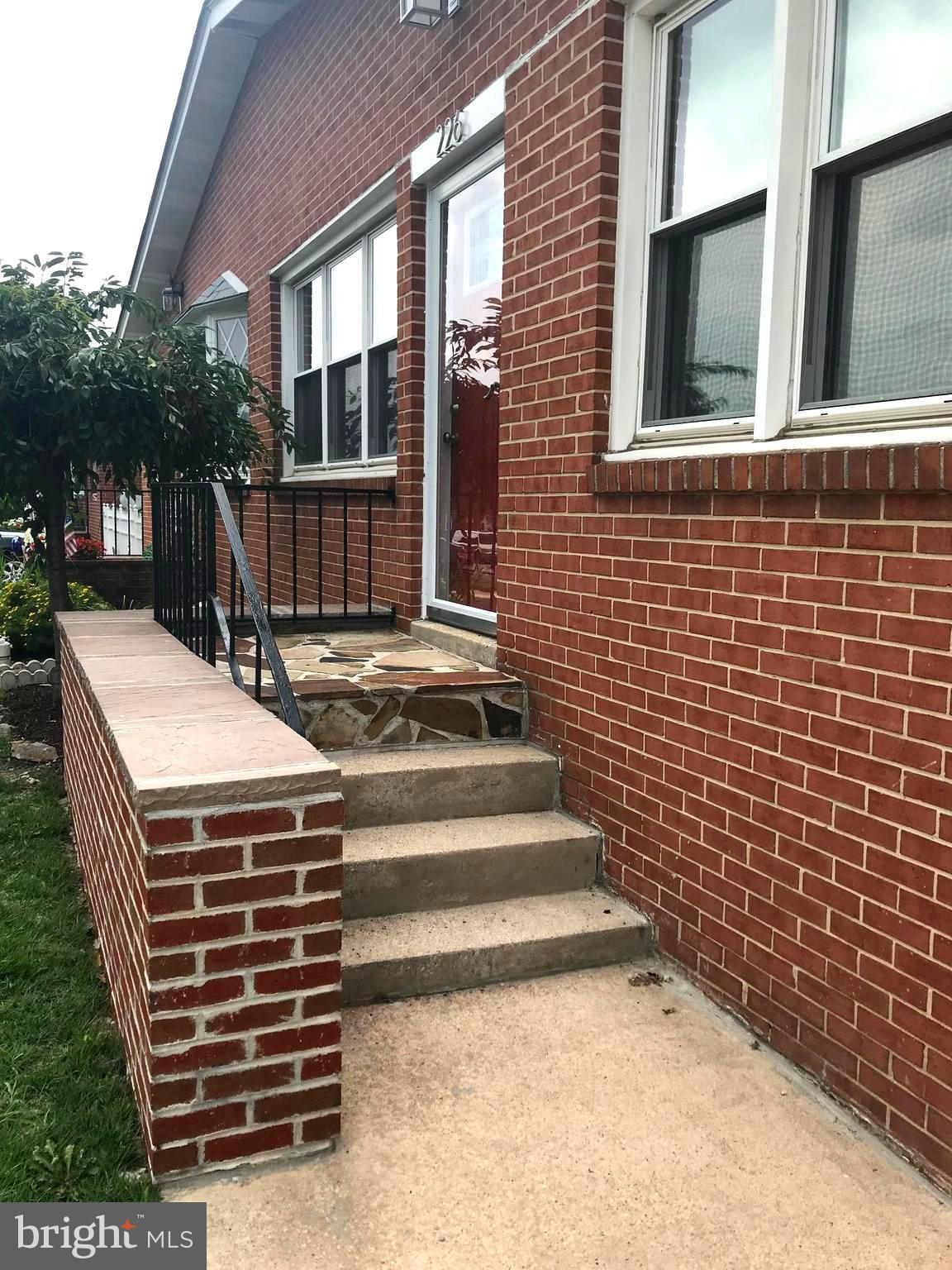 LINOVER HEIGHTS - Residential