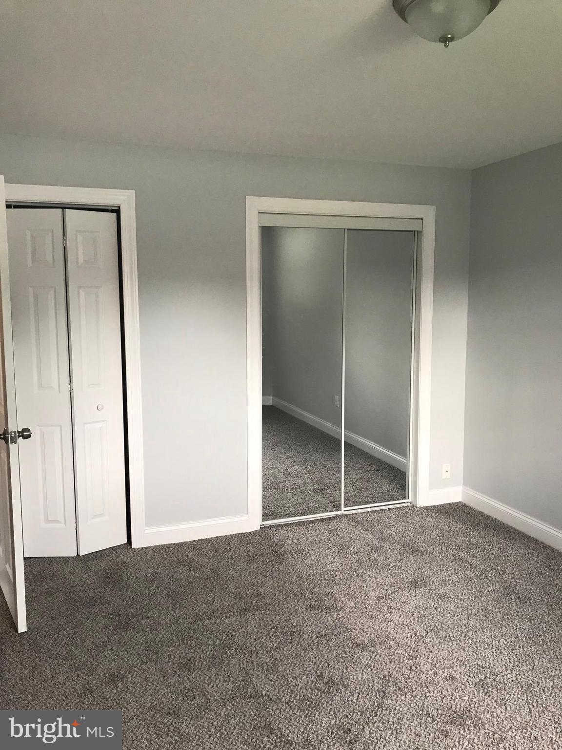 LINOVER HEIGHTS - Residential