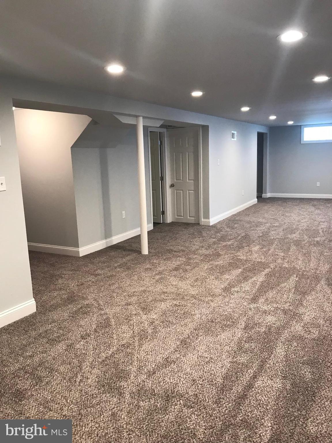 LINOVER HEIGHTS - Residential