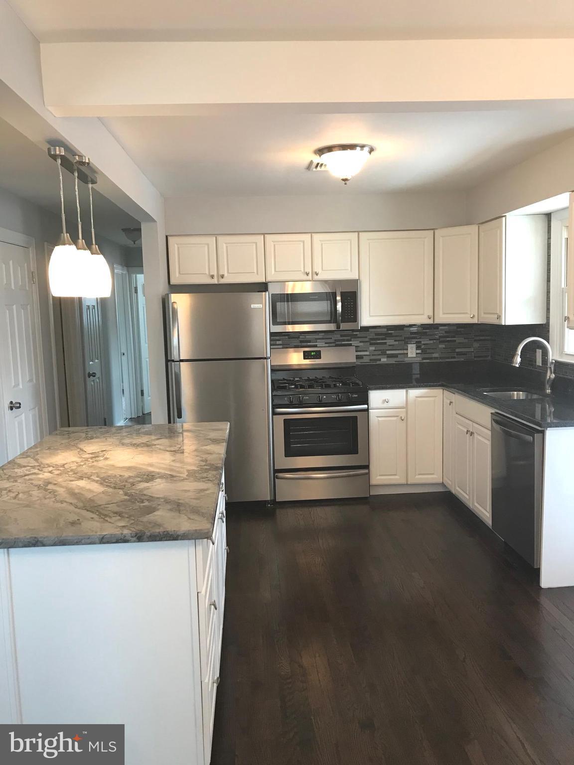 LINOVER HEIGHTS - Residential