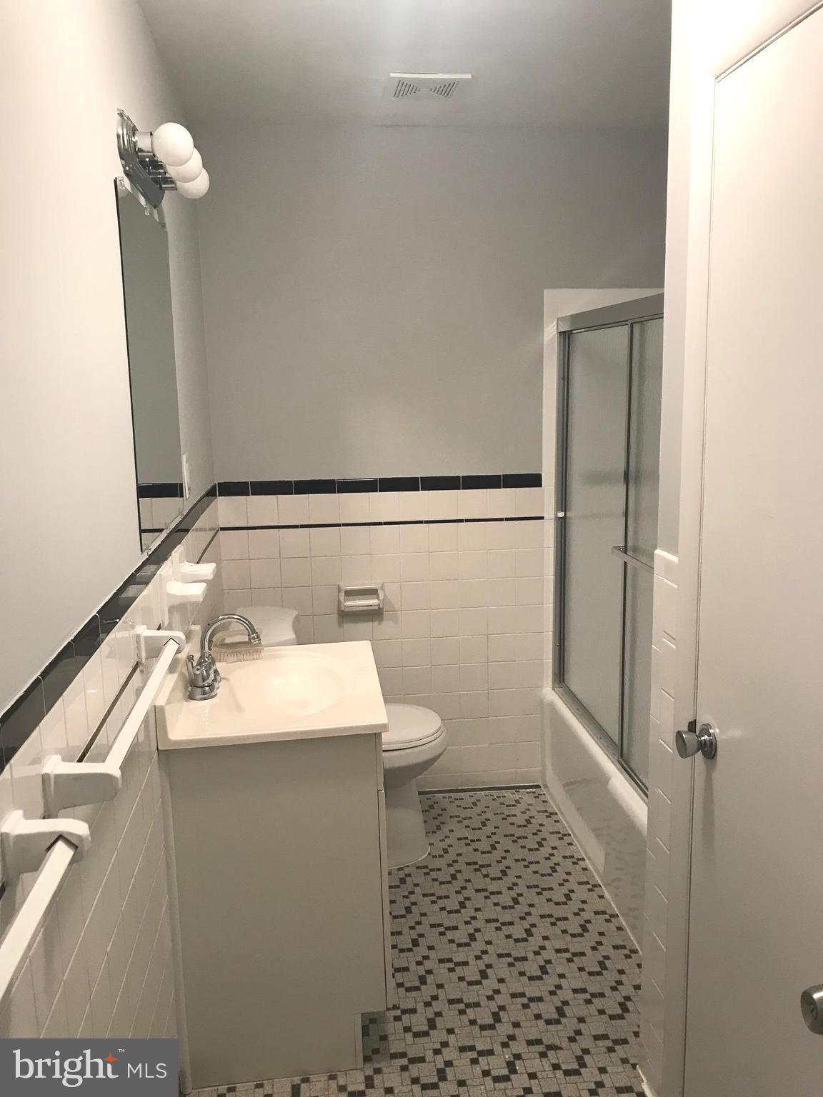 LINOVER HEIGHTS - Residential