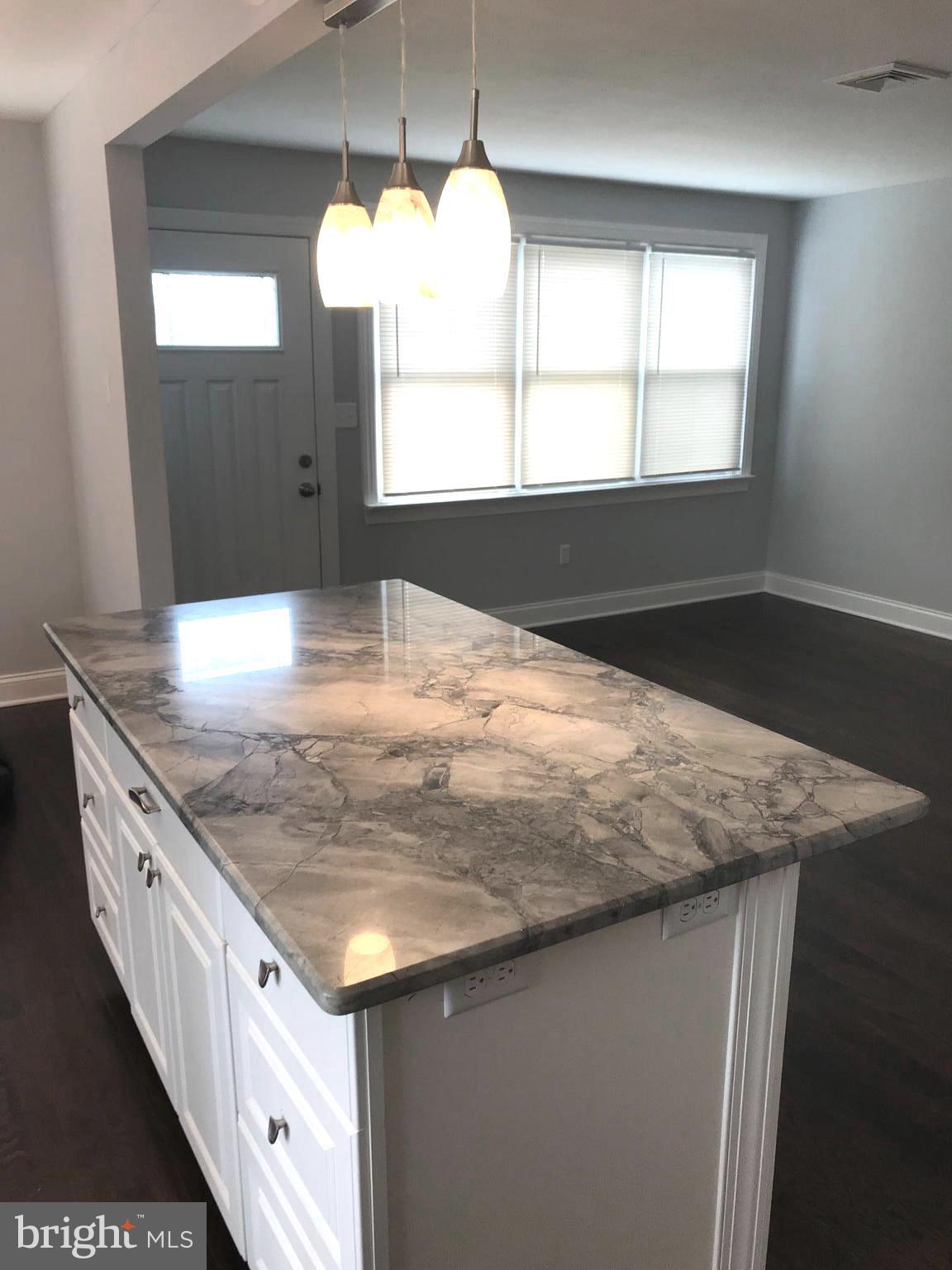 LINOVER HEIGHTS - Residential