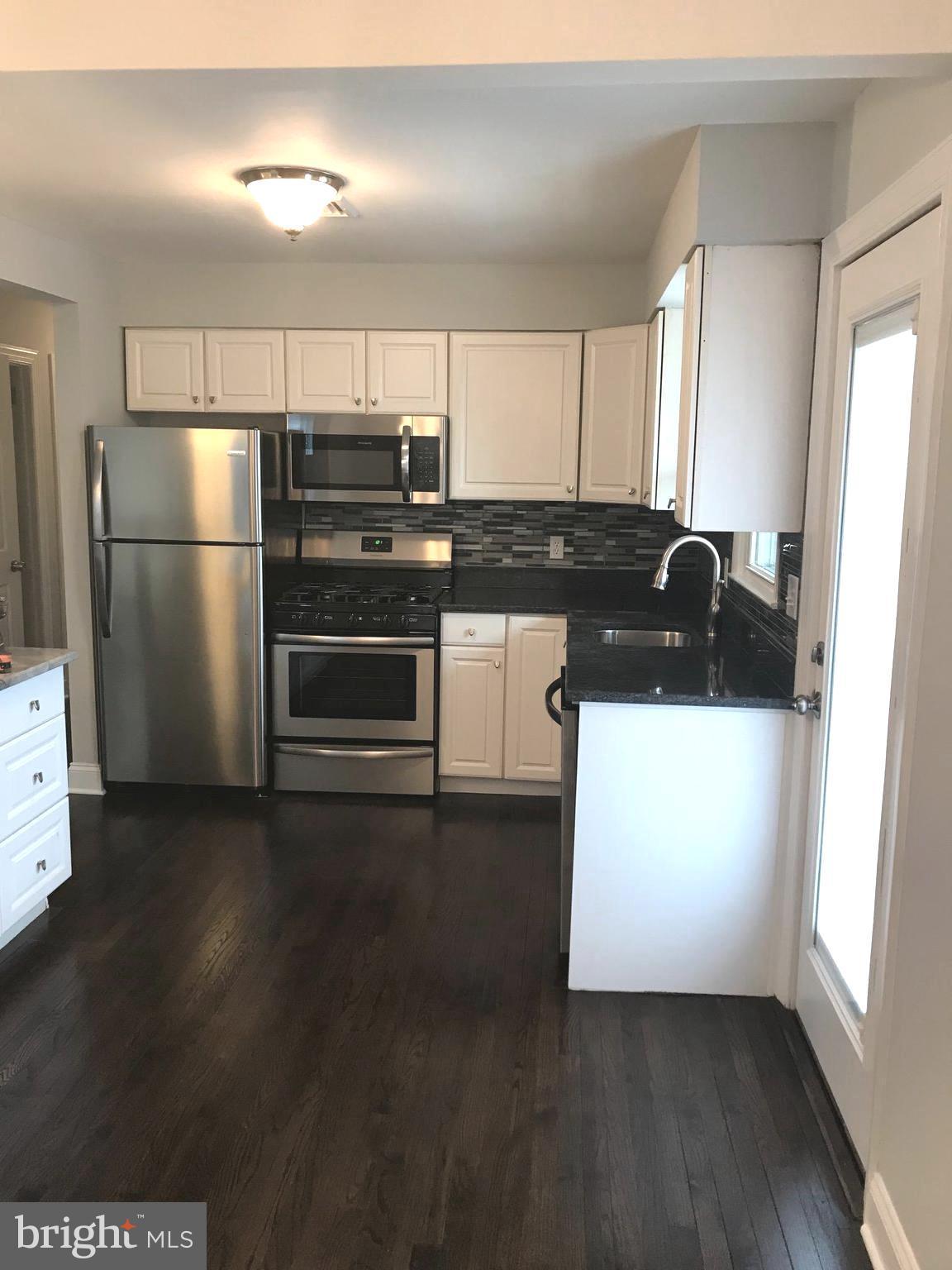 LINOVER HEIGHTS - Residential