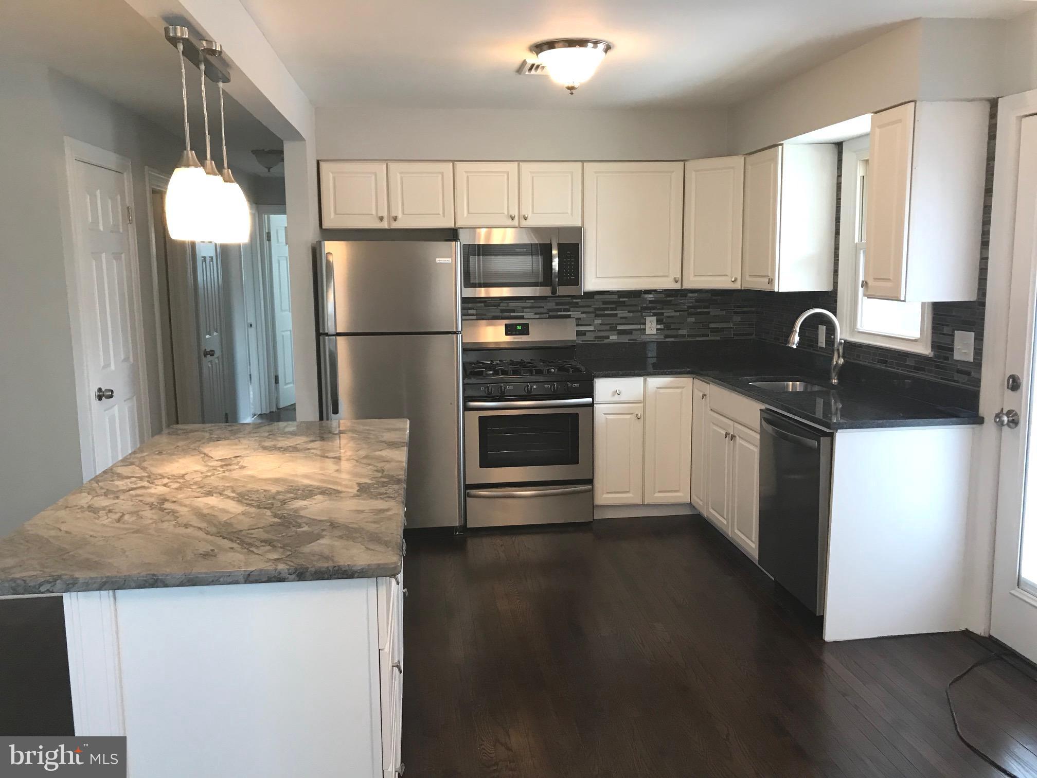 LINOVER HEIGHTS - Residential