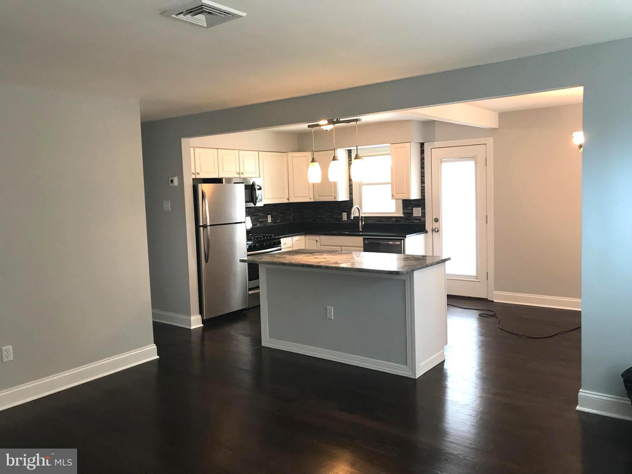 LINOVER HEIGHTS - Residential