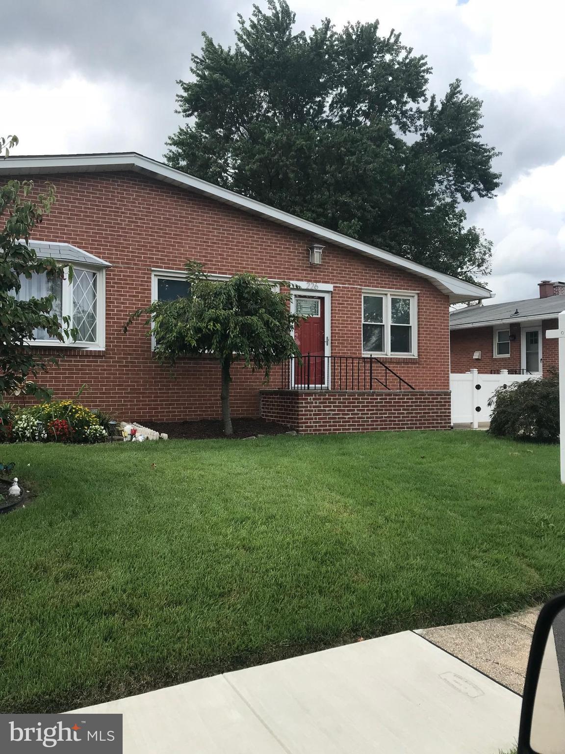 LINOVER HEIGHTS - Residential