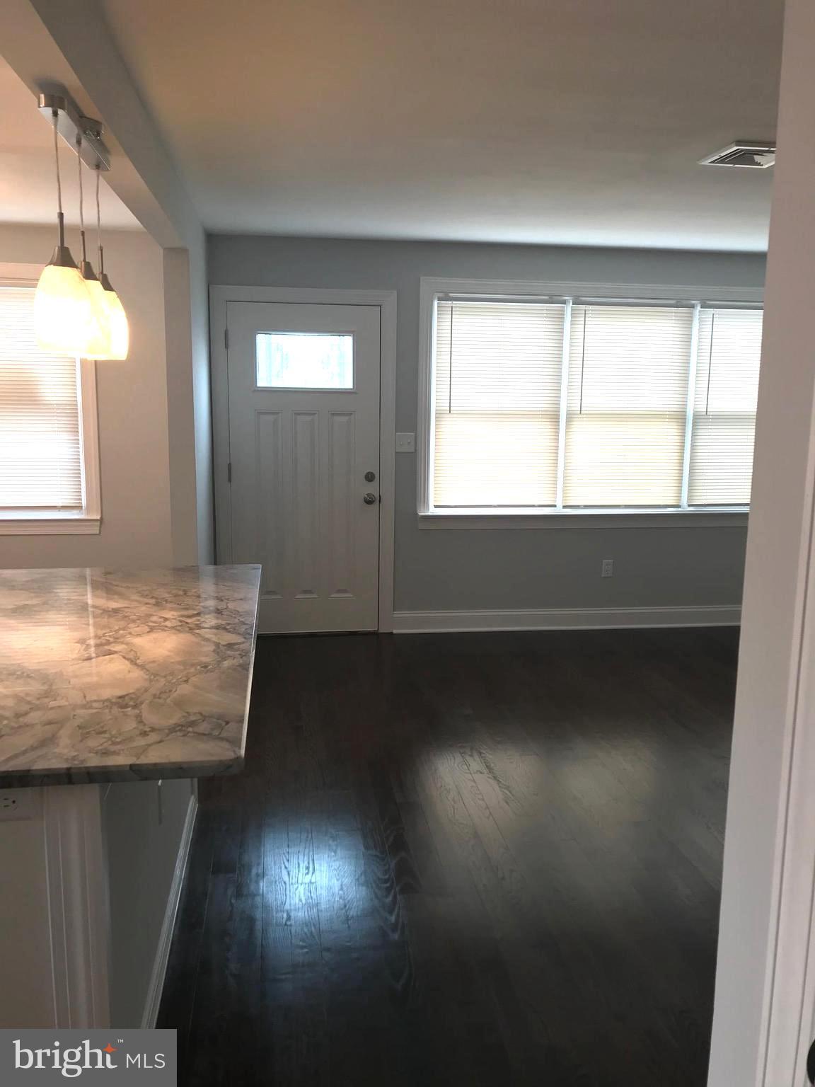 LINOVER HEIGHTS - Residential