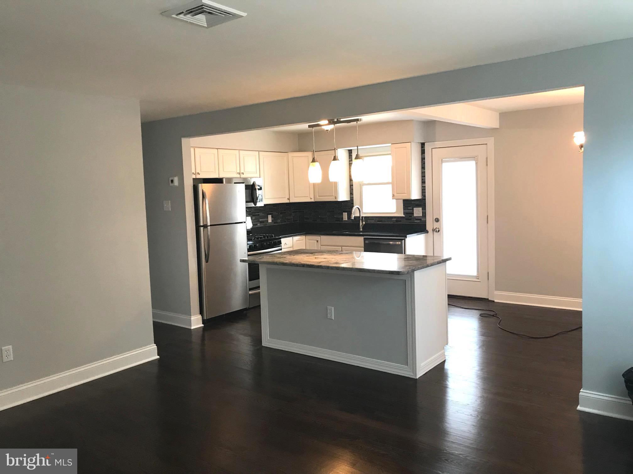 LINOVER HEIGHTS - Residential