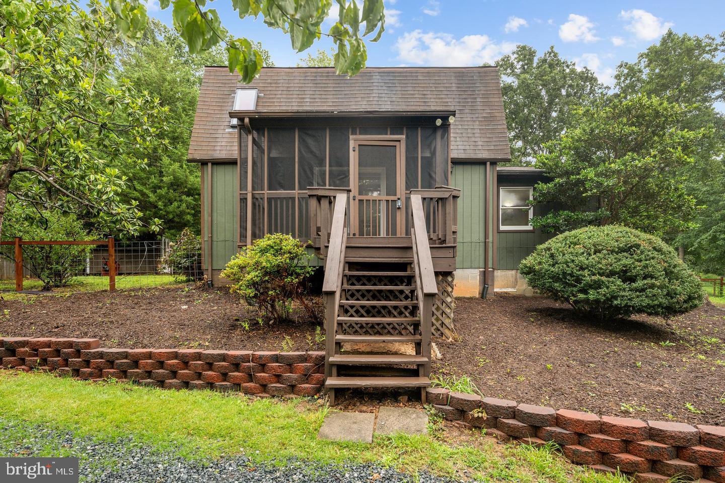 78 HIDDEN LAKE DRIVE