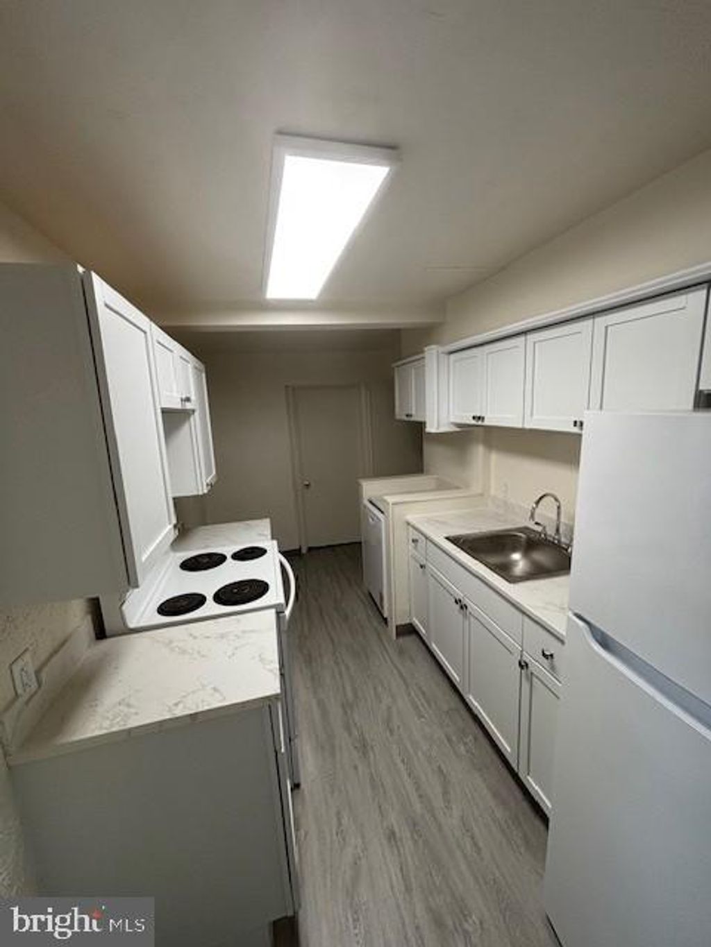 Photo of 90 S Main Street #1ST FLOOR, DOVER, PA 17315 (MLS # PAYK2089214)
