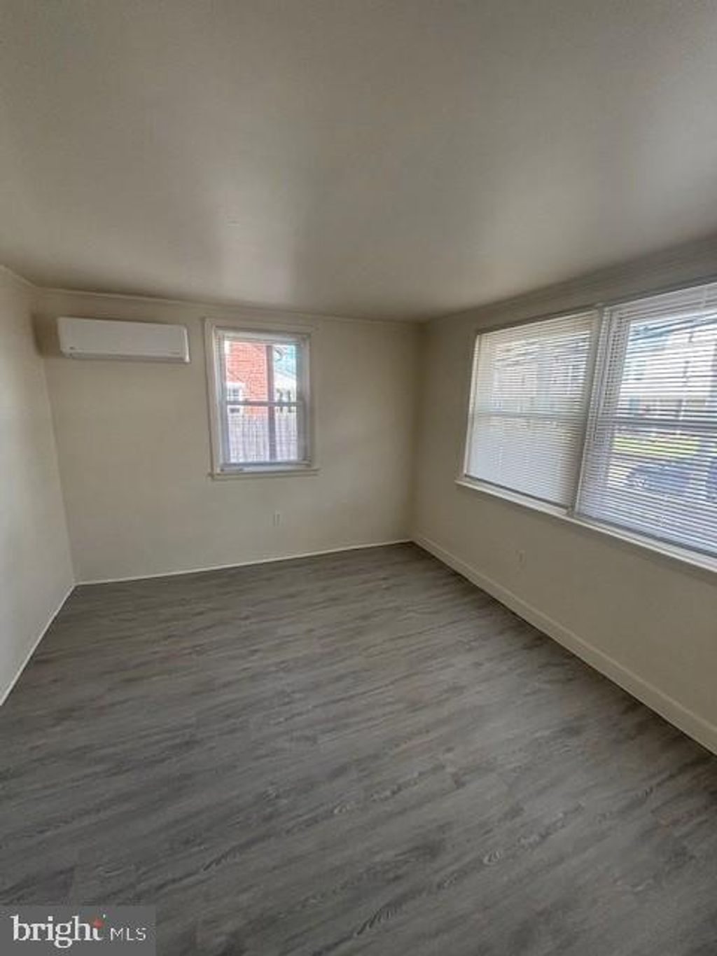 Photo of 90 S Main Street #1ST FLOOR, DOVER, PA 17315 (MLS # PAYK2089214)