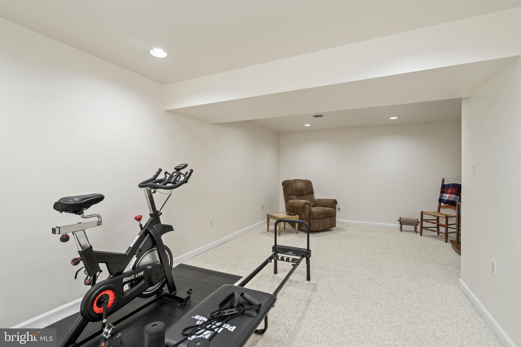 STEWARTS LANDING - Residential