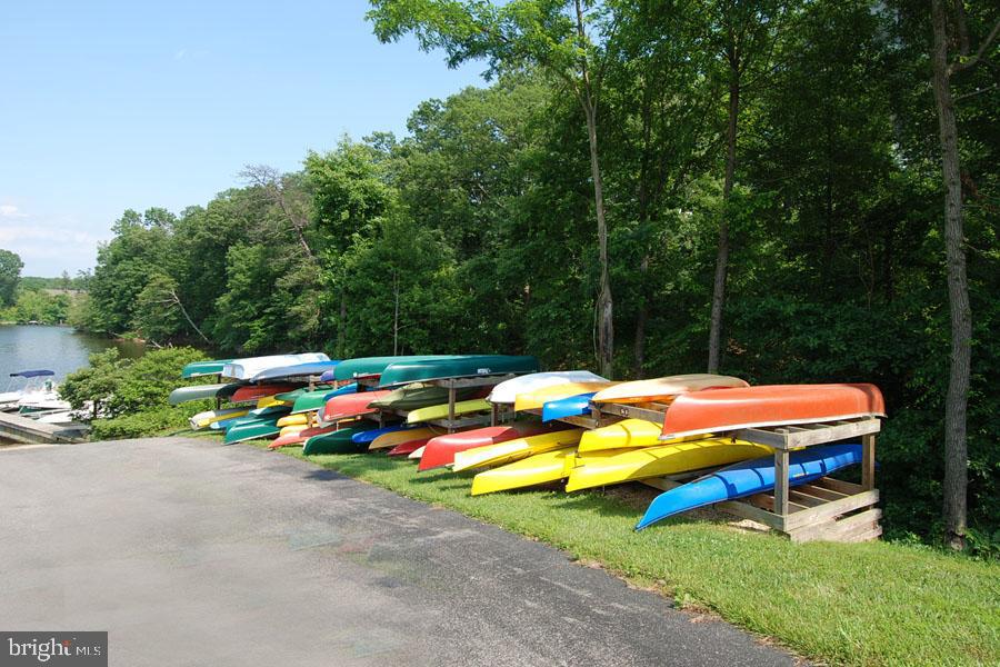 STEWARTS LANDING - Residential
