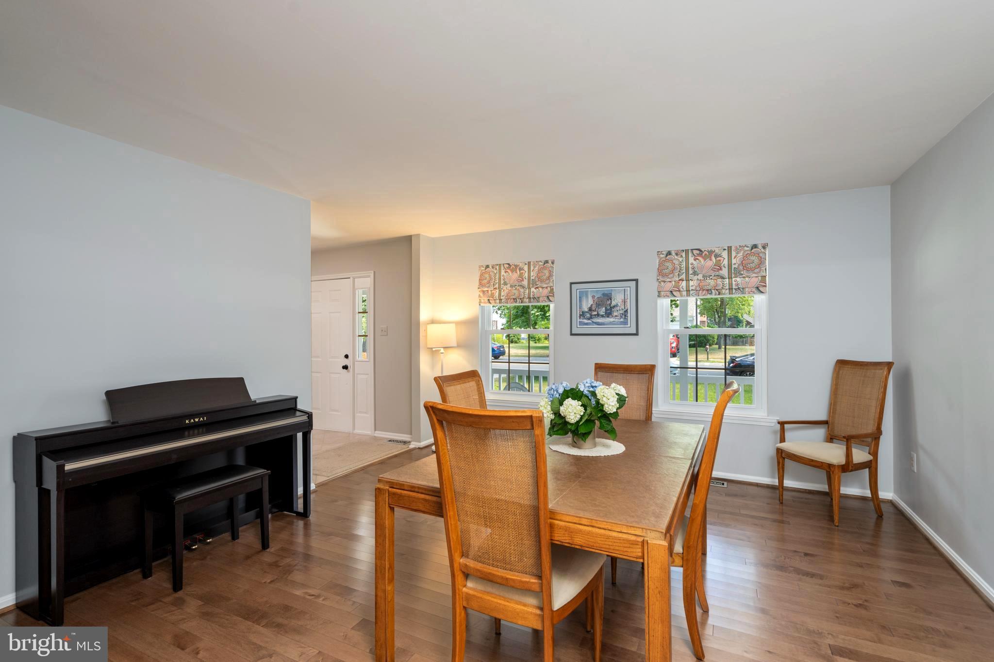 STEWARTS LANDING - Residential