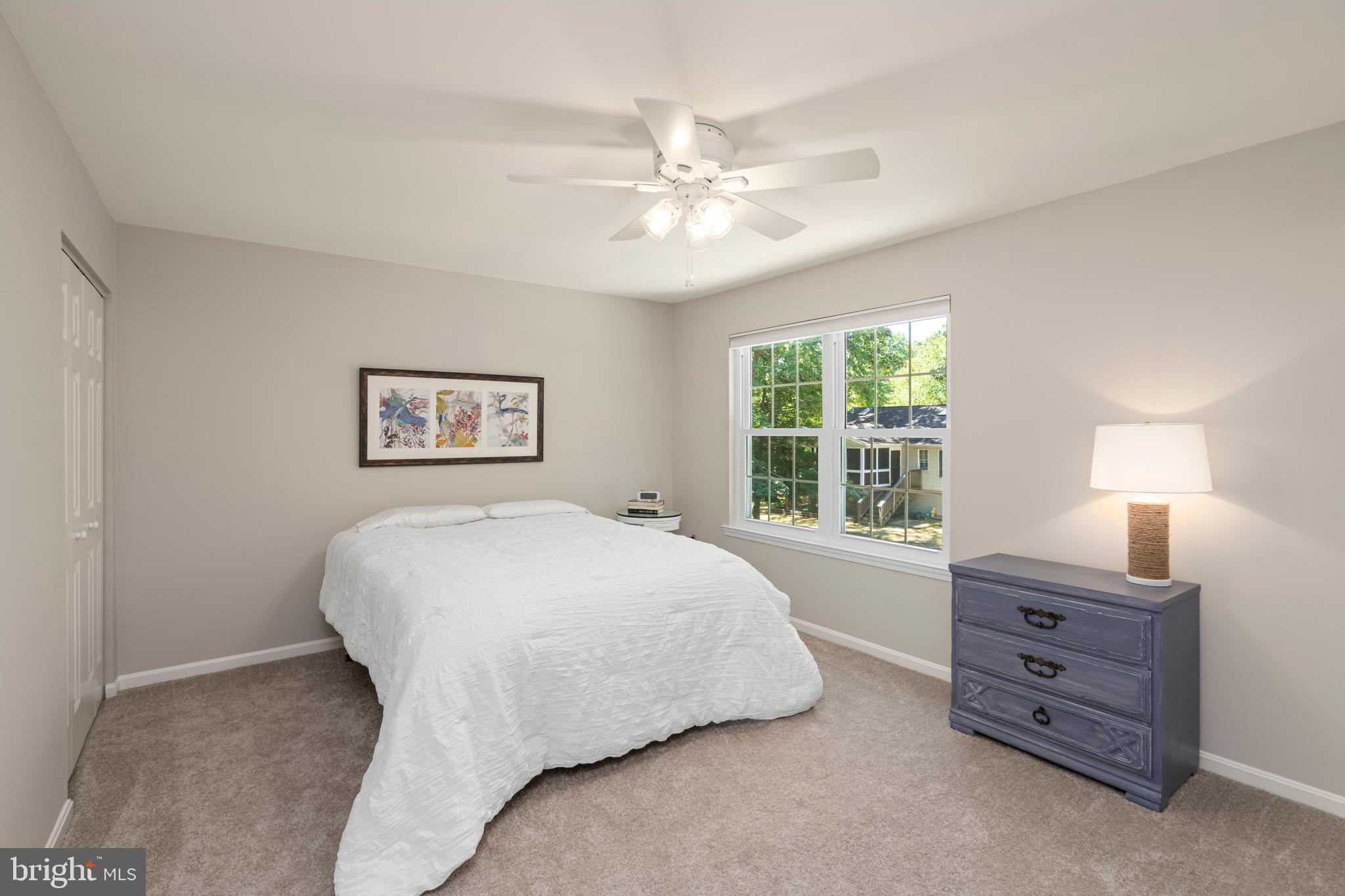 STEWARTS LANDING - Residential